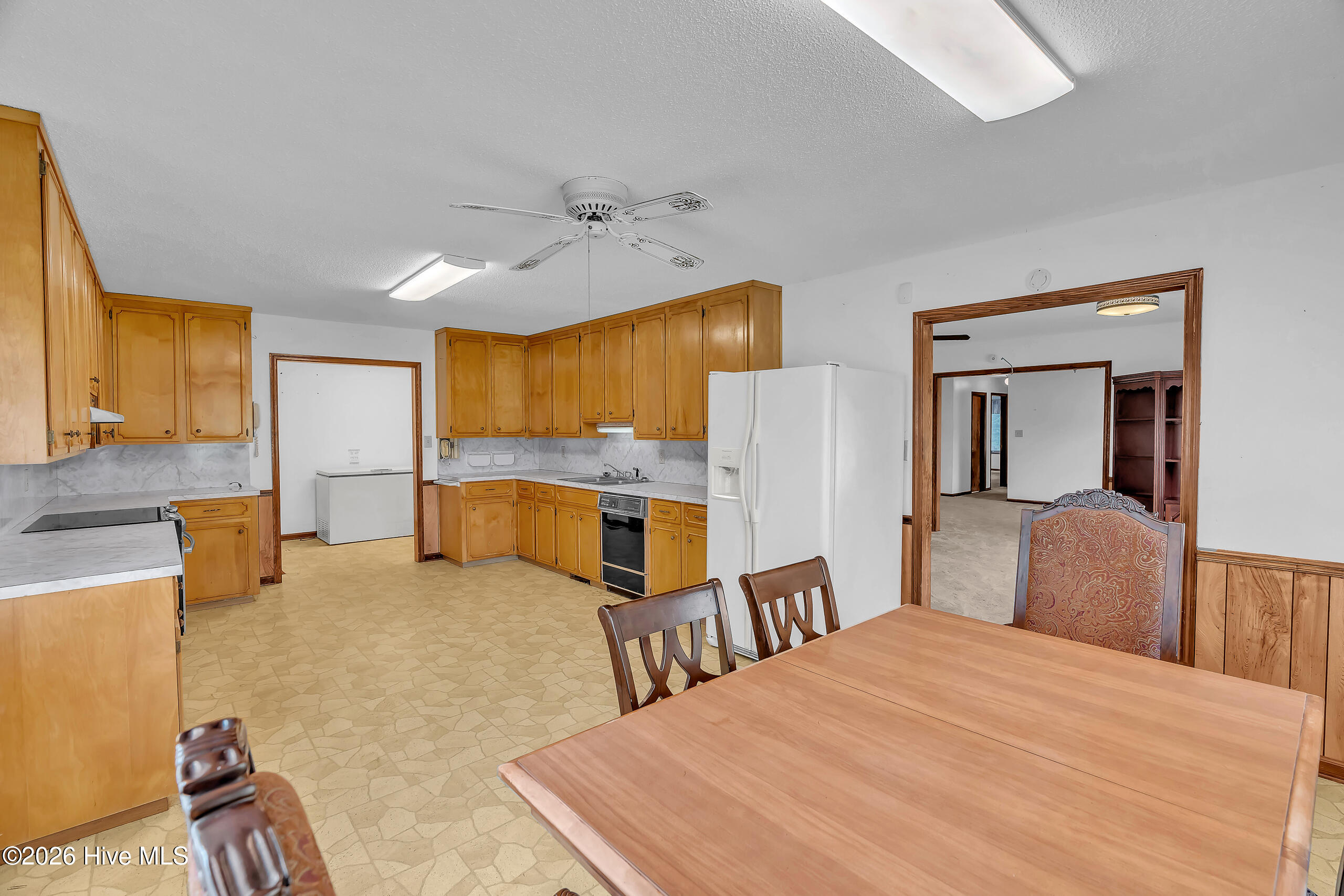612 Parkertown Road Property Photo 38