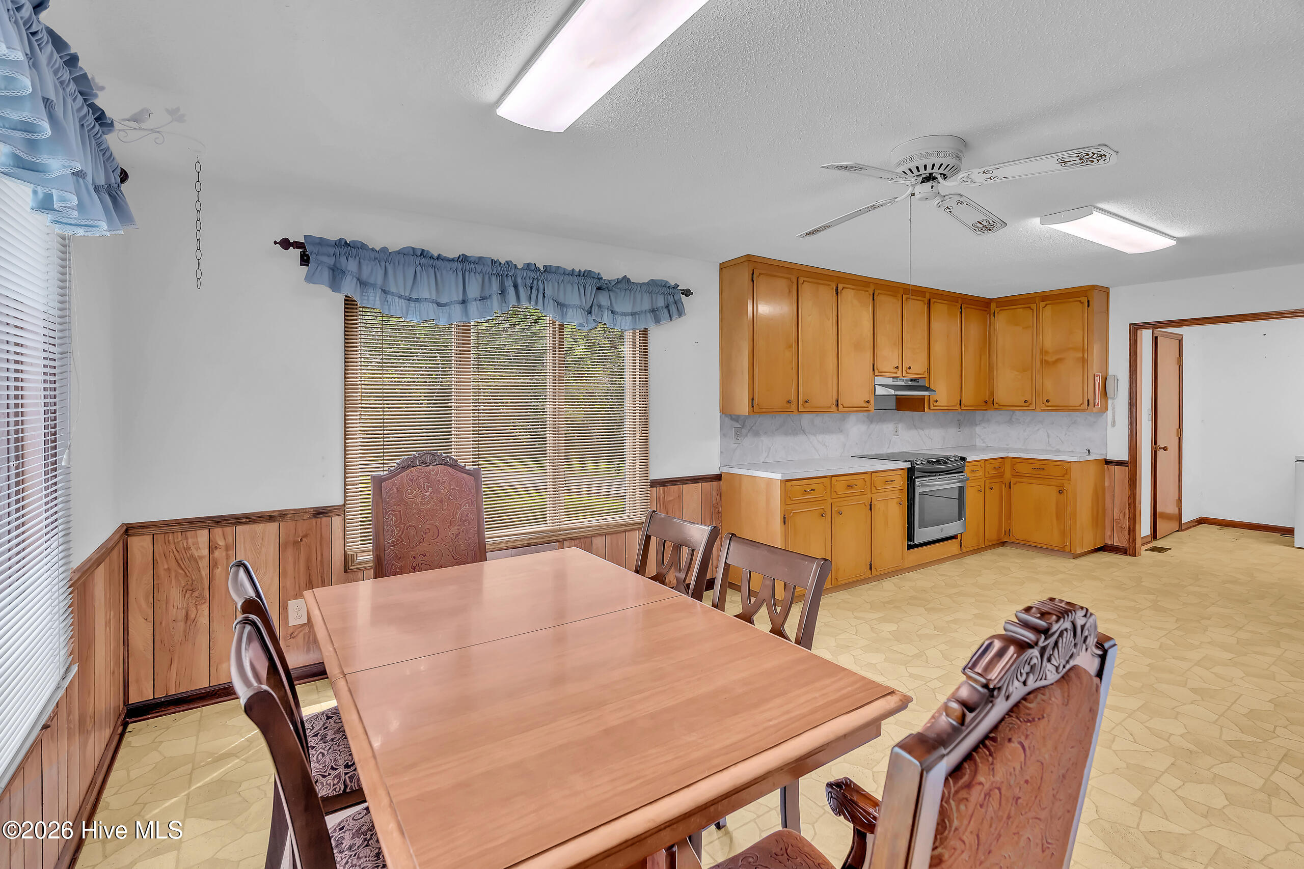 612 Parkertown Road Property Photo 39