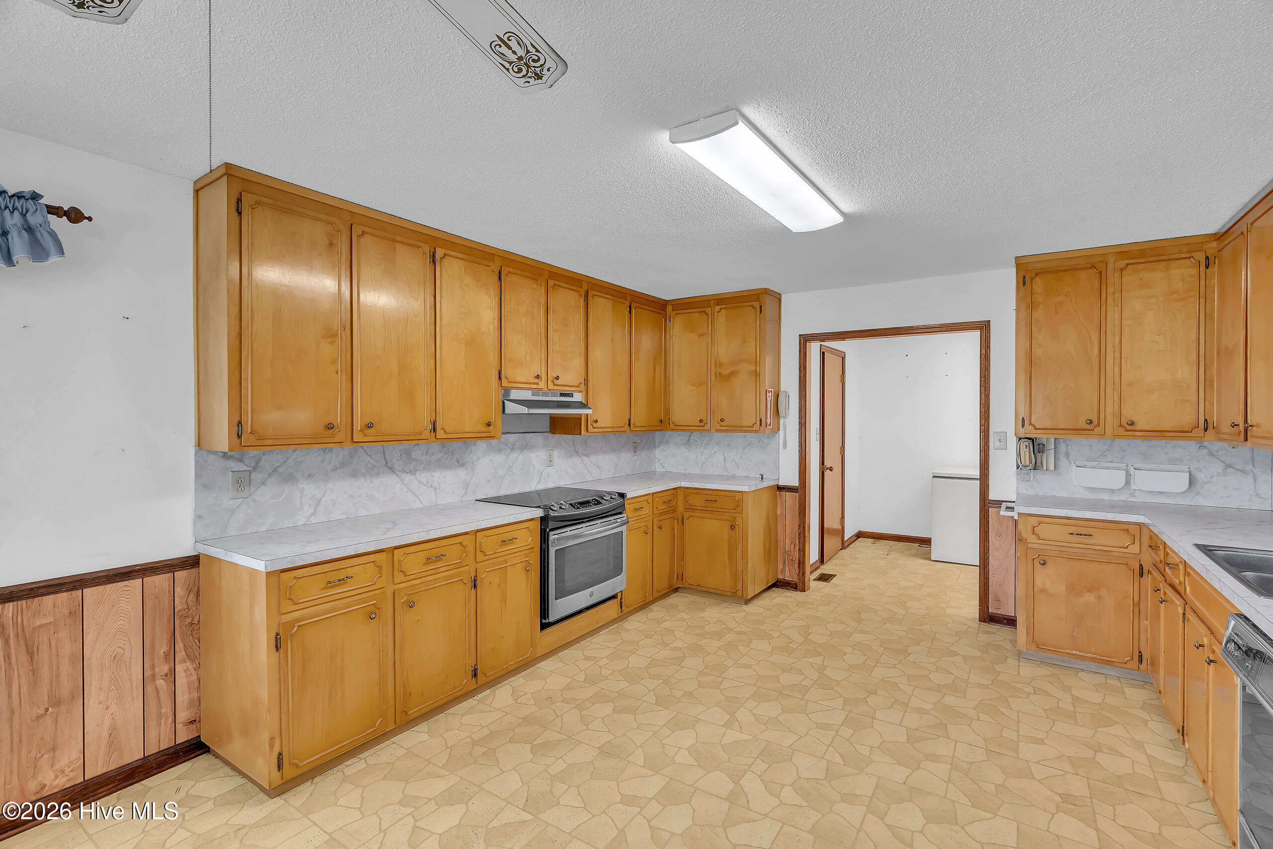 612 Parkertown Road Property Photo 40