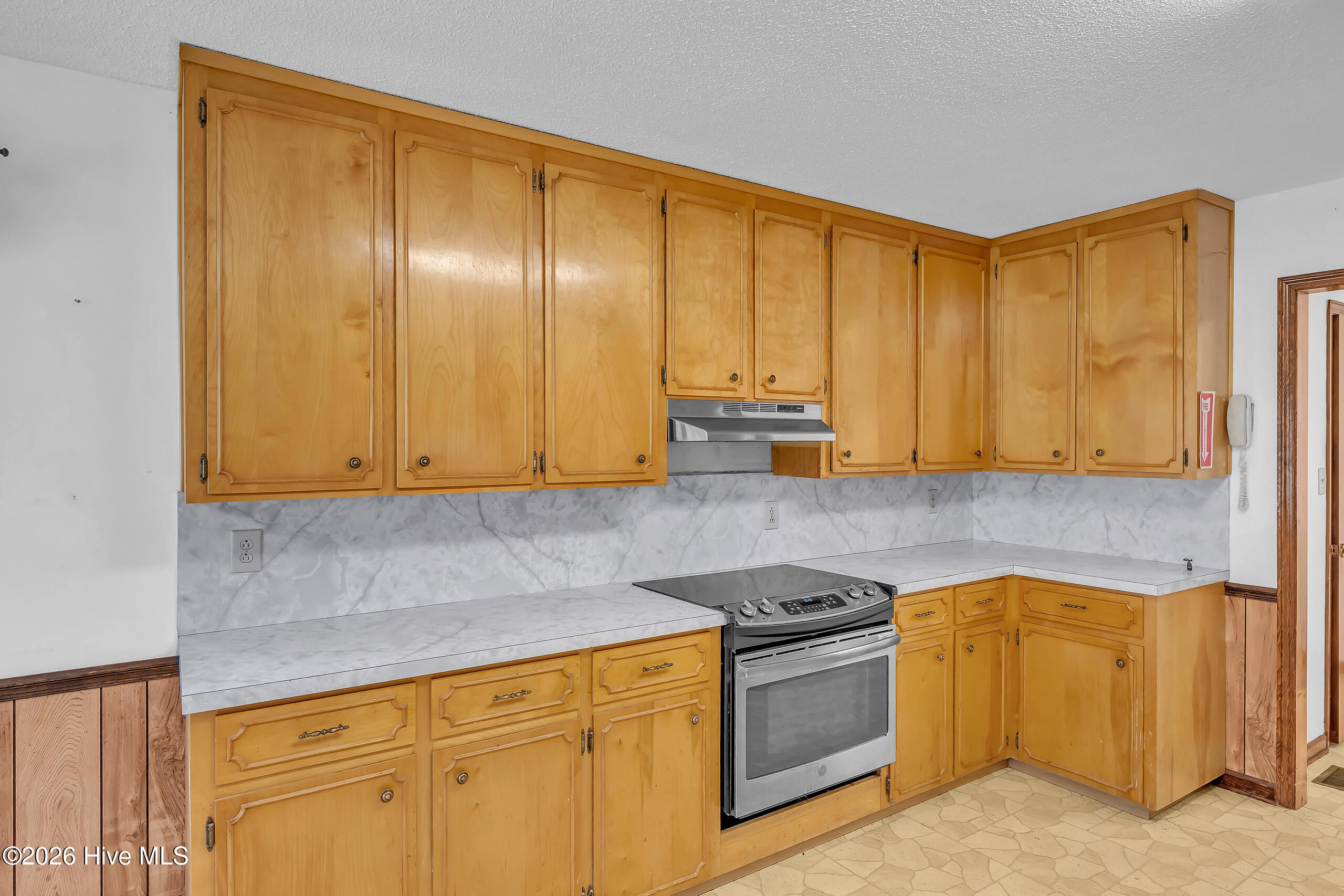 612 Parkertown Road Property Photo 41