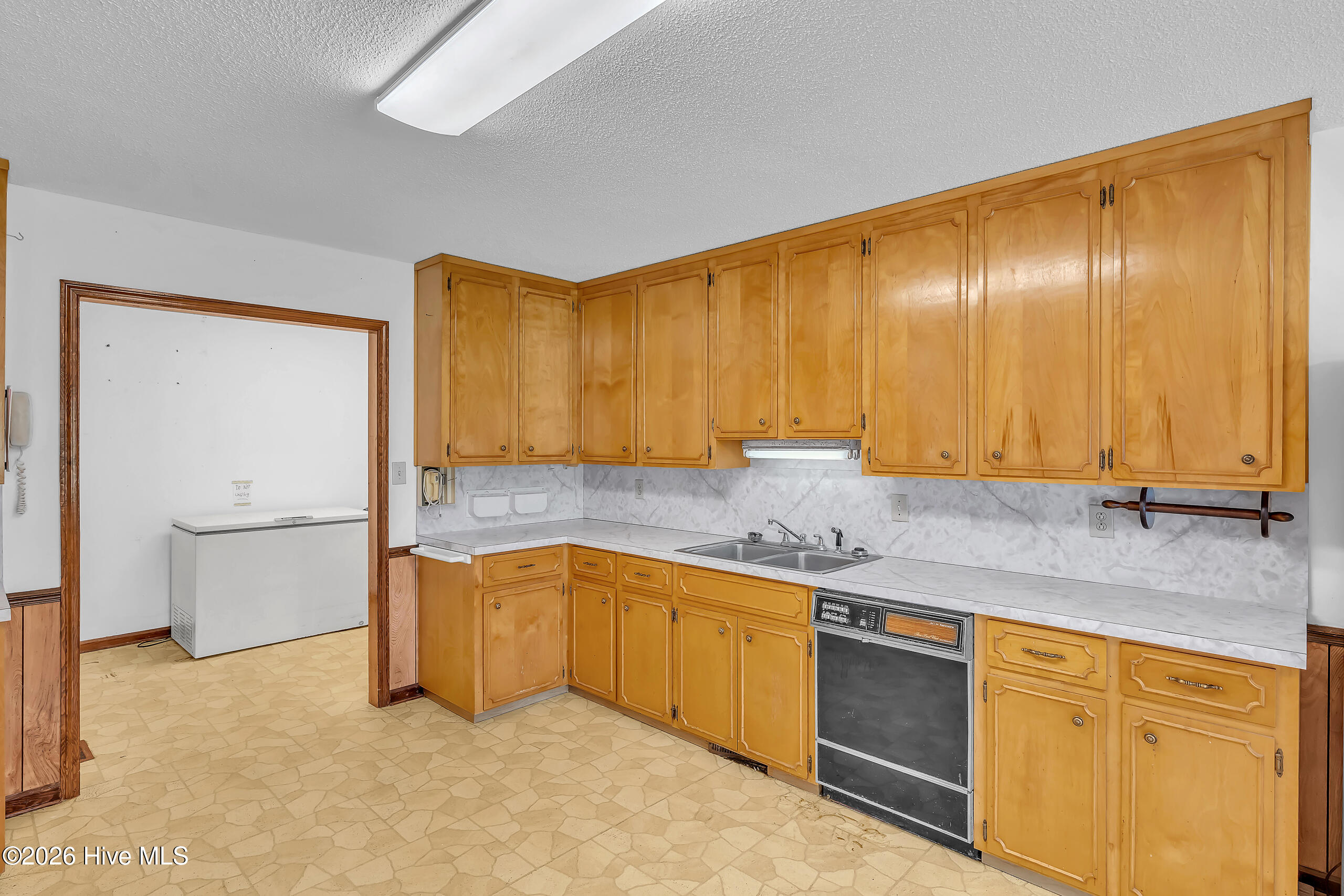 612 Parkertown Road Property Photo 42
