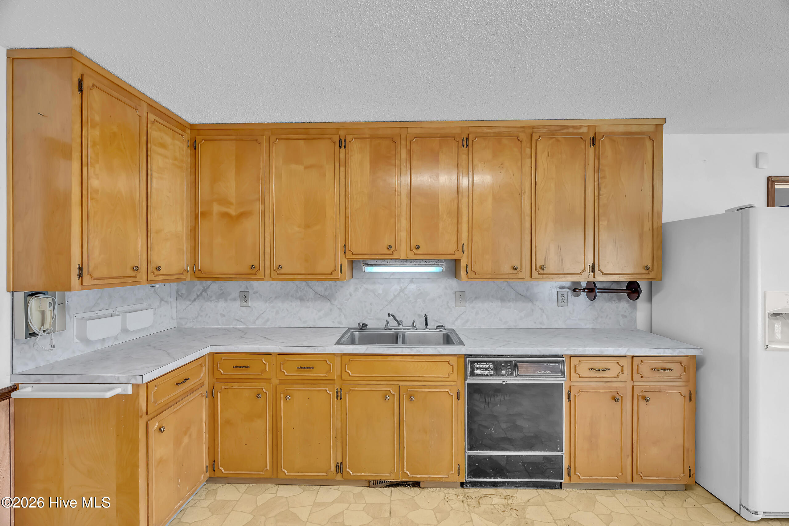 612 Parkertown Road Property Photo 43