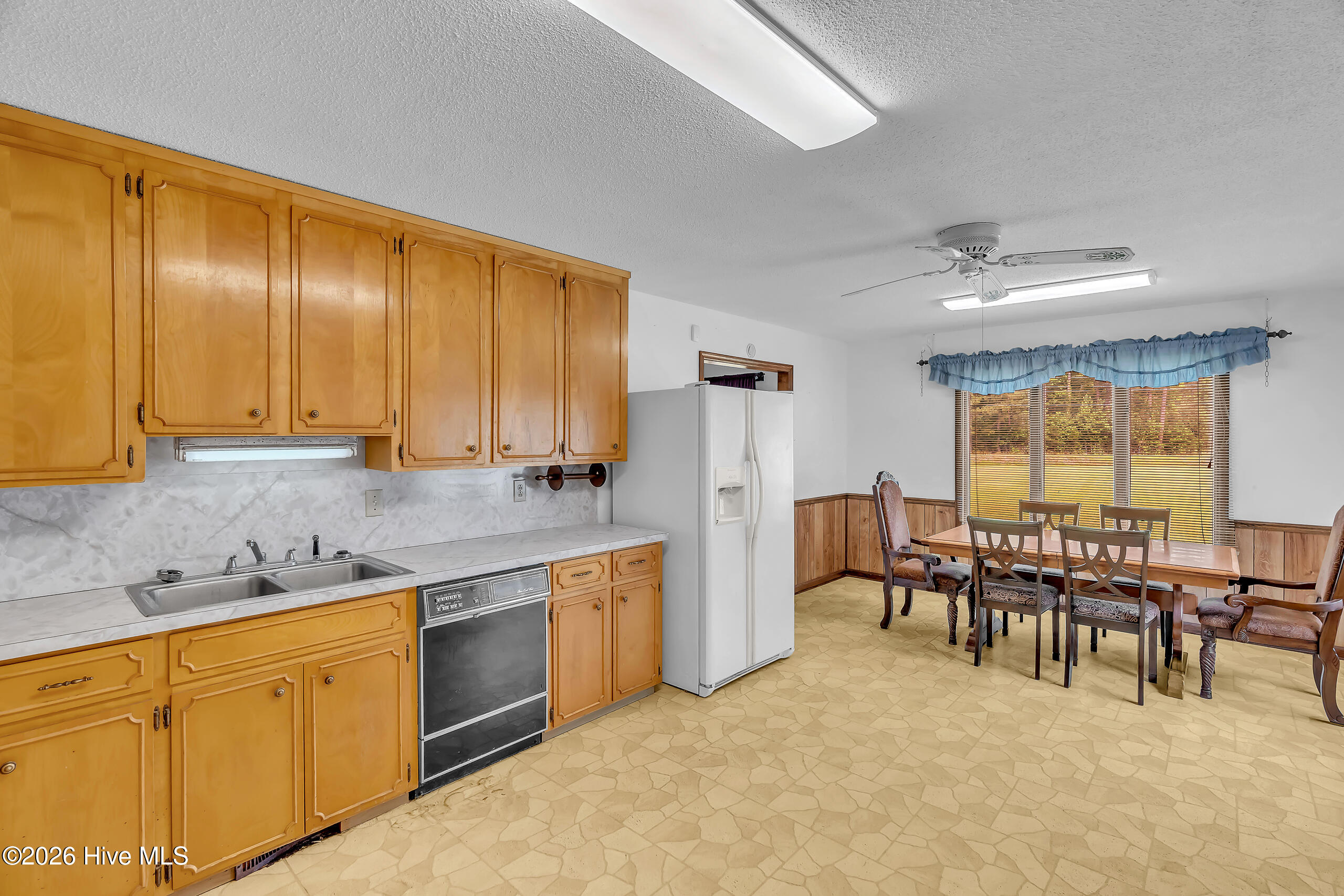 612 Parkertown Road Property Photo 44