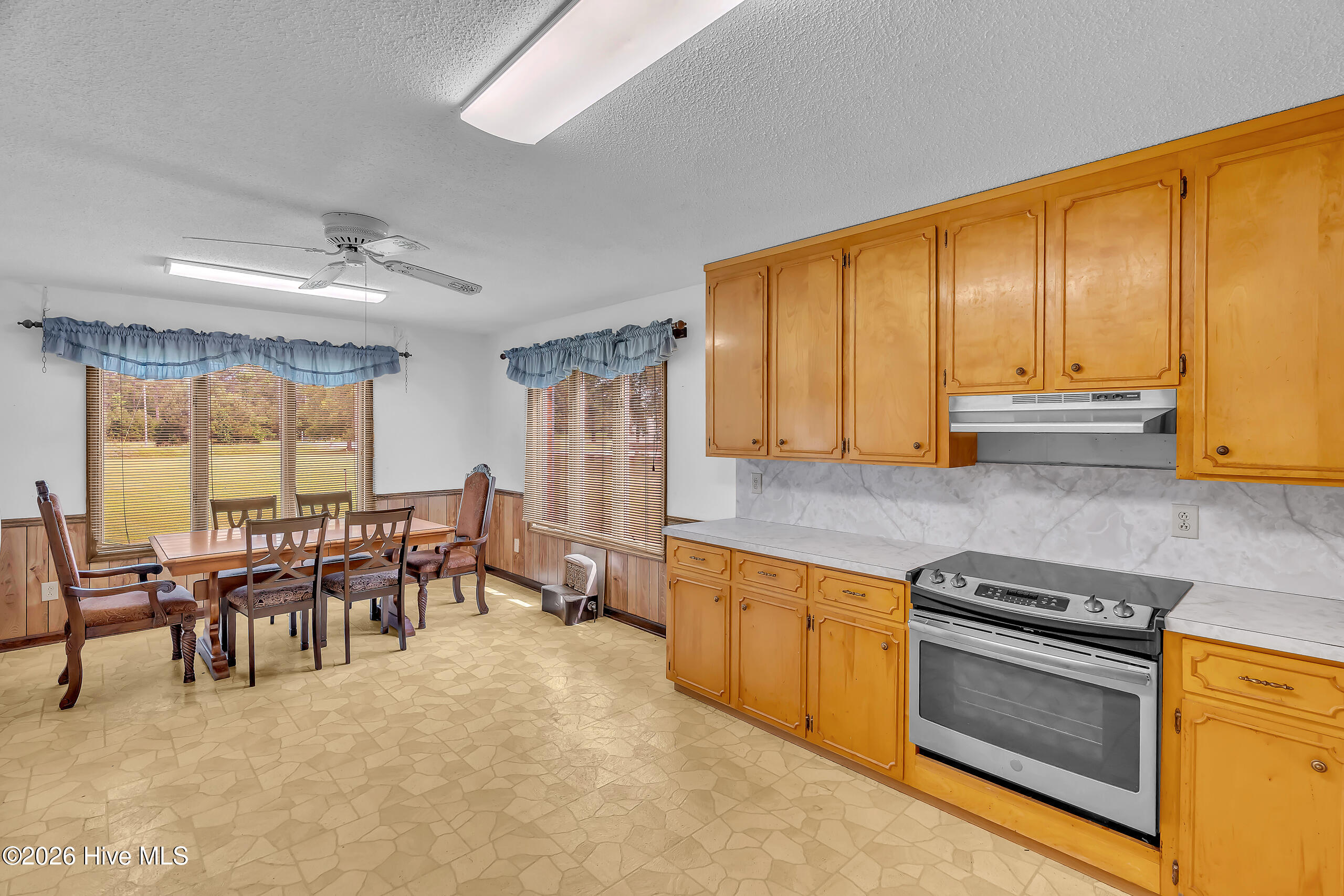 612 Parkertown Road Property Photo 45