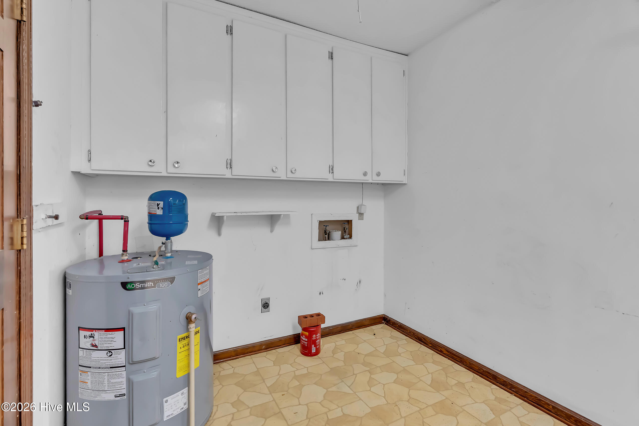 612 Parkertown Road Property Photo 47