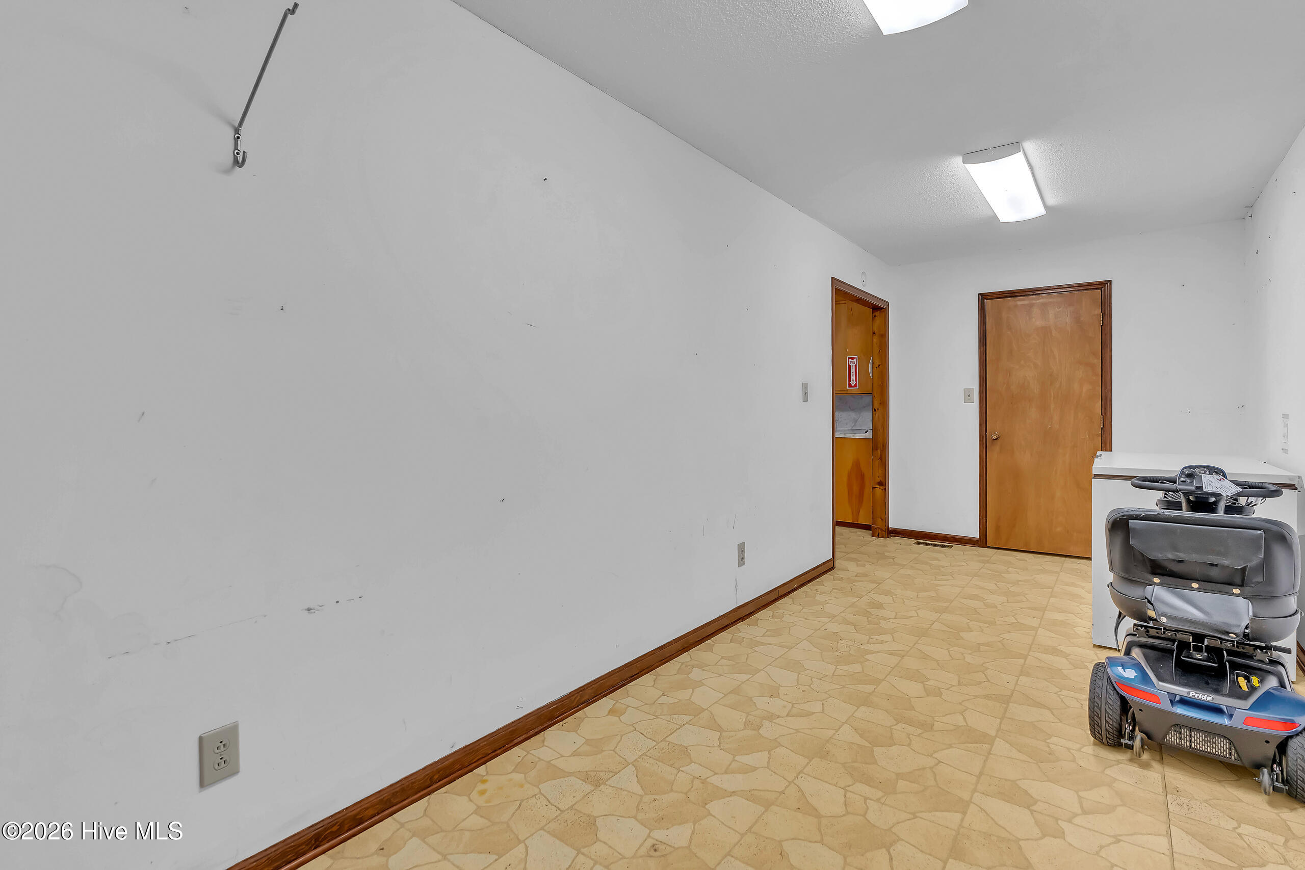 612 Parkertown Road Property Photo 48