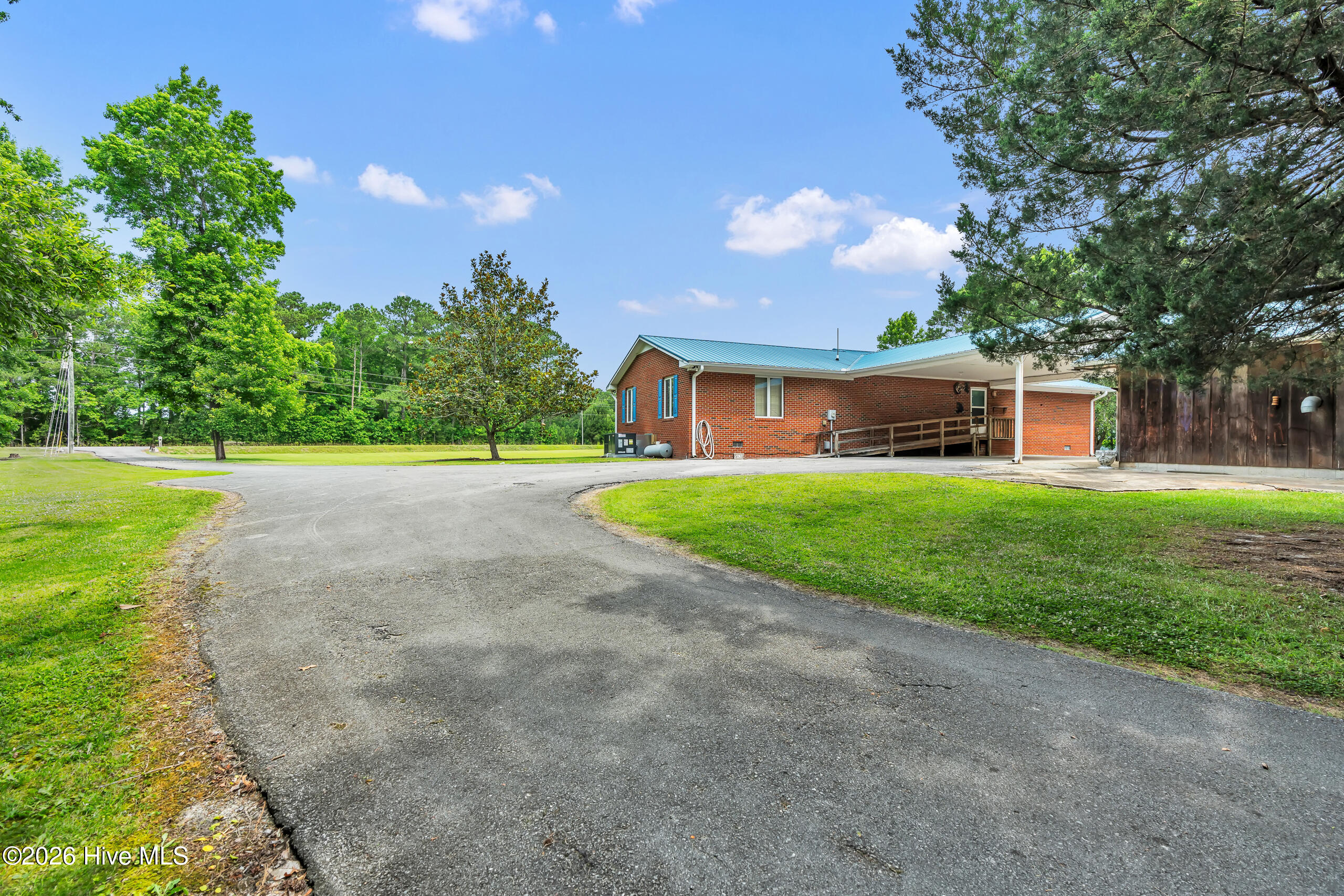 612 Parkertown Road Property Photo 52