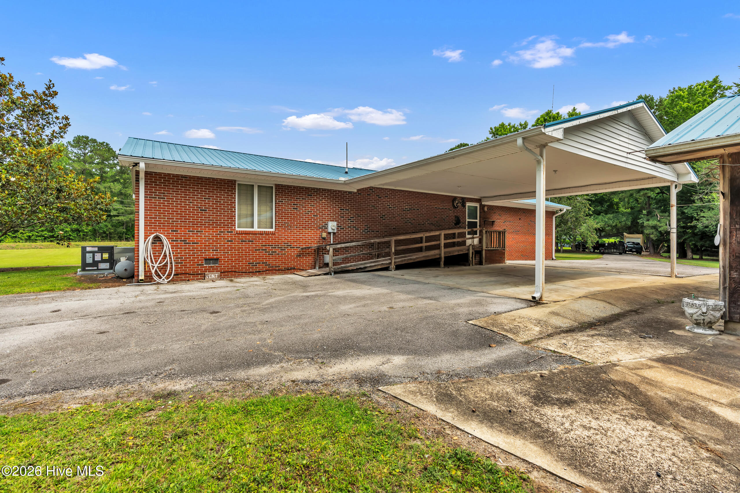 612 Parkertown Road Property Photo 53