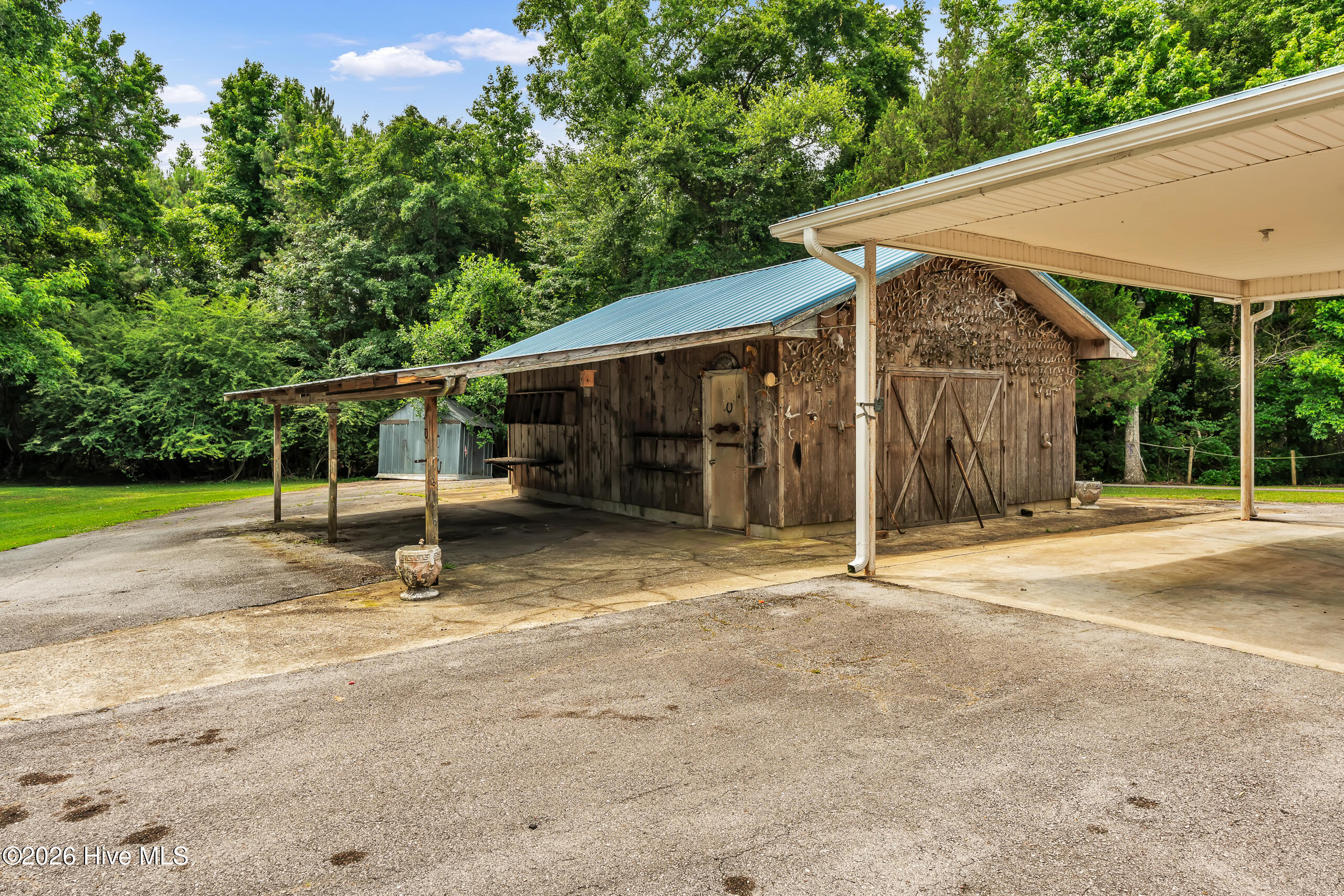 612 Parkertown Road Property Photo 54