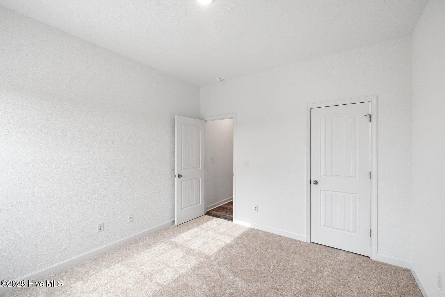 101 Yadkin Drive Property Photo 12