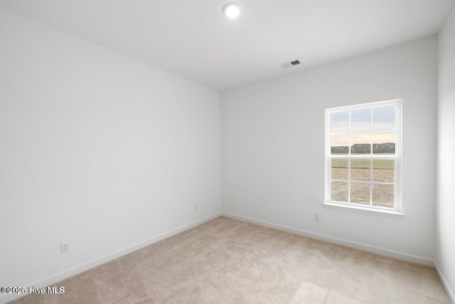 101 Yadkin Drive Property Photo 13