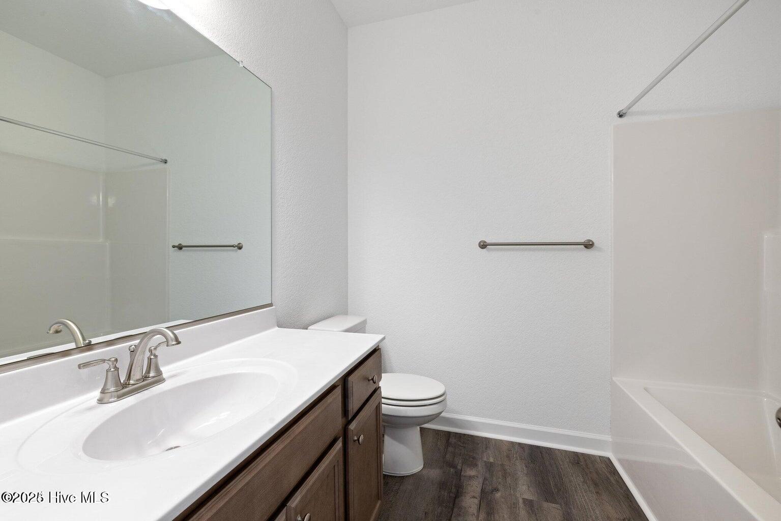 101 Yadkin Drive Property Photo 15