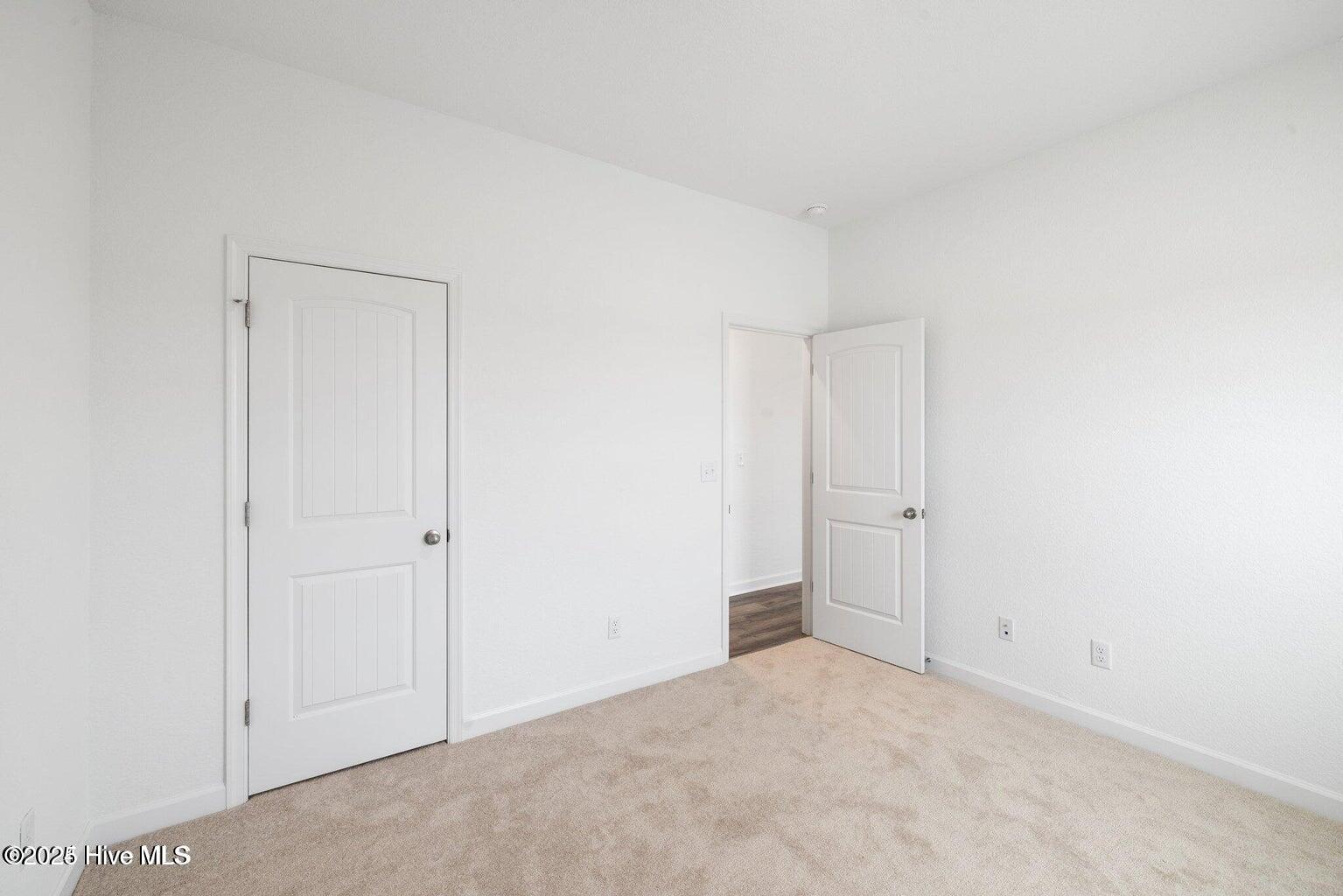 101 Yadkin Drive Property Photo 16