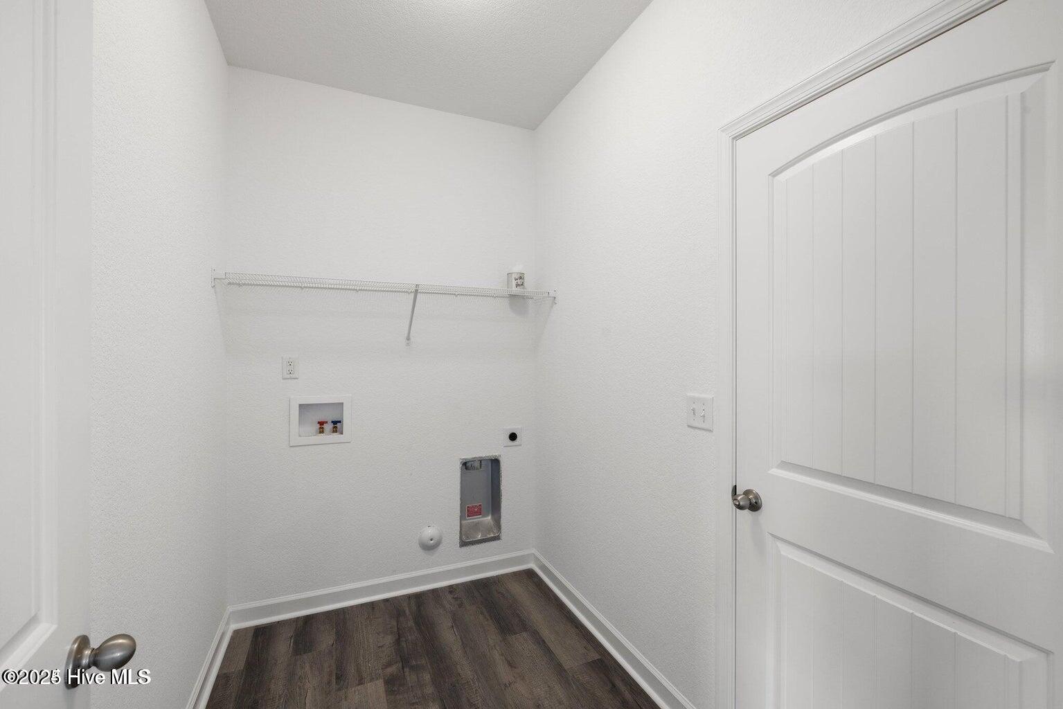 101 Yadkin Drive Property Photo 17