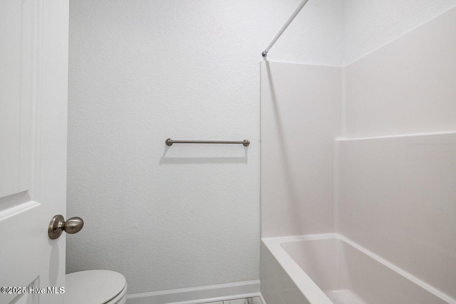 101 Yadkin Drive Property Photo 22