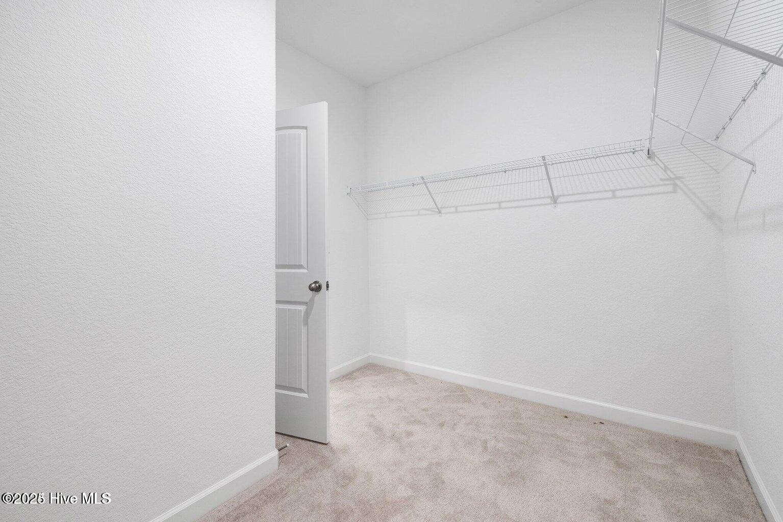 101 Yadkin Drive Property Photo 23
