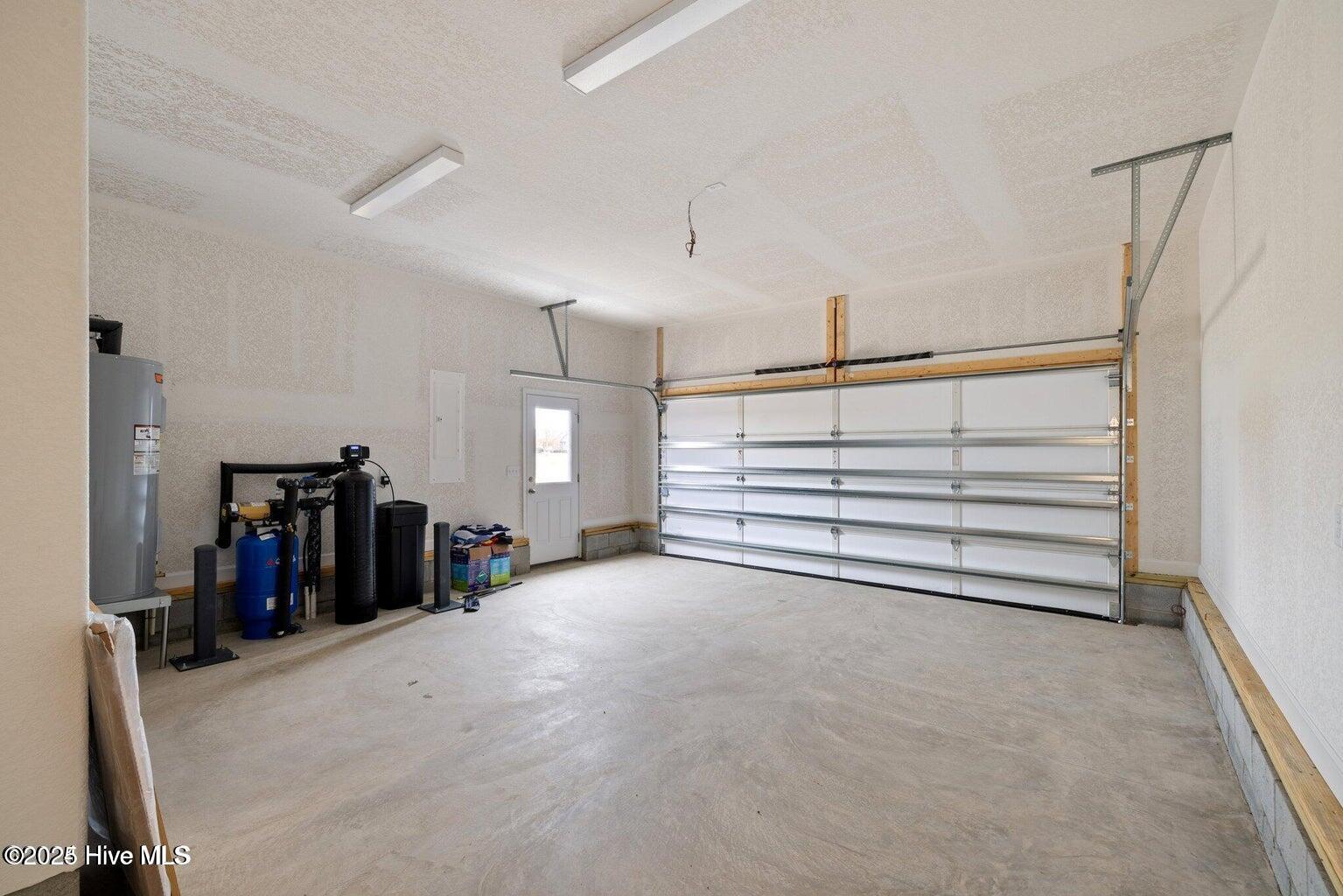 101 Yadkin Drive Property Photo 24