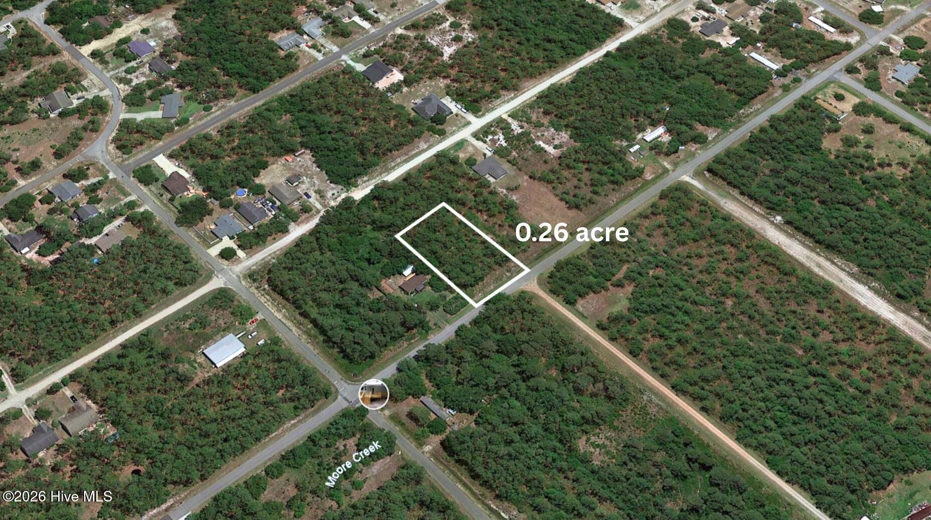 0 3 Lexington Road Property Photo 2