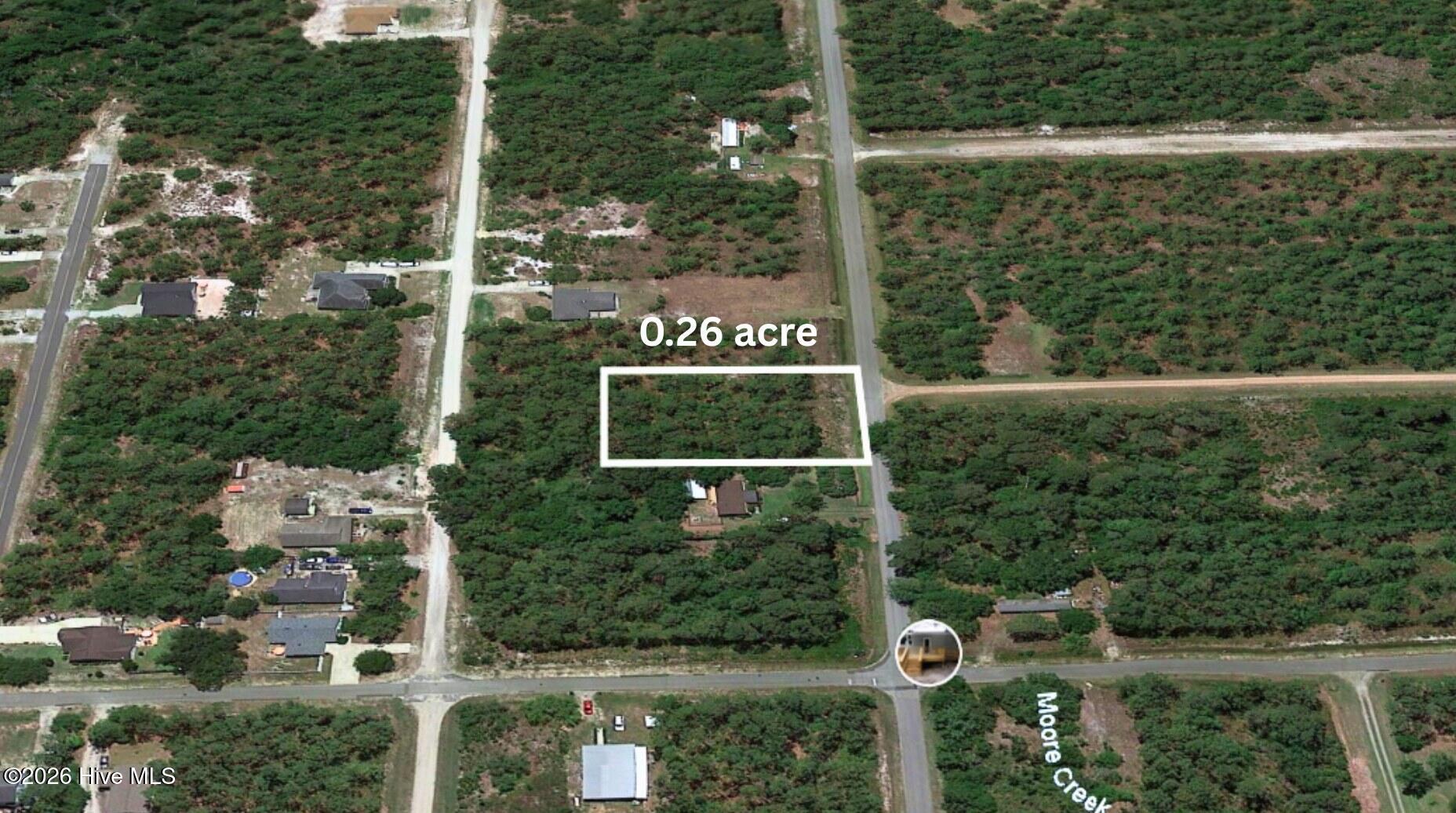 0 3 Lexington Road Property Photo 3