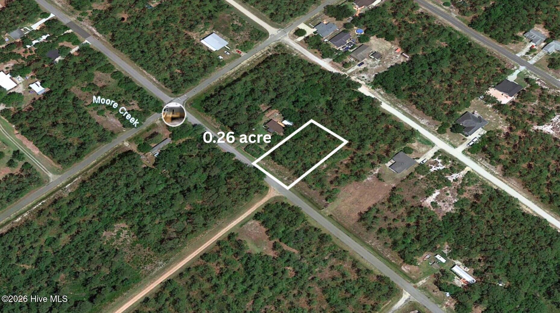 0 3 Lexington Road Property Photo 8