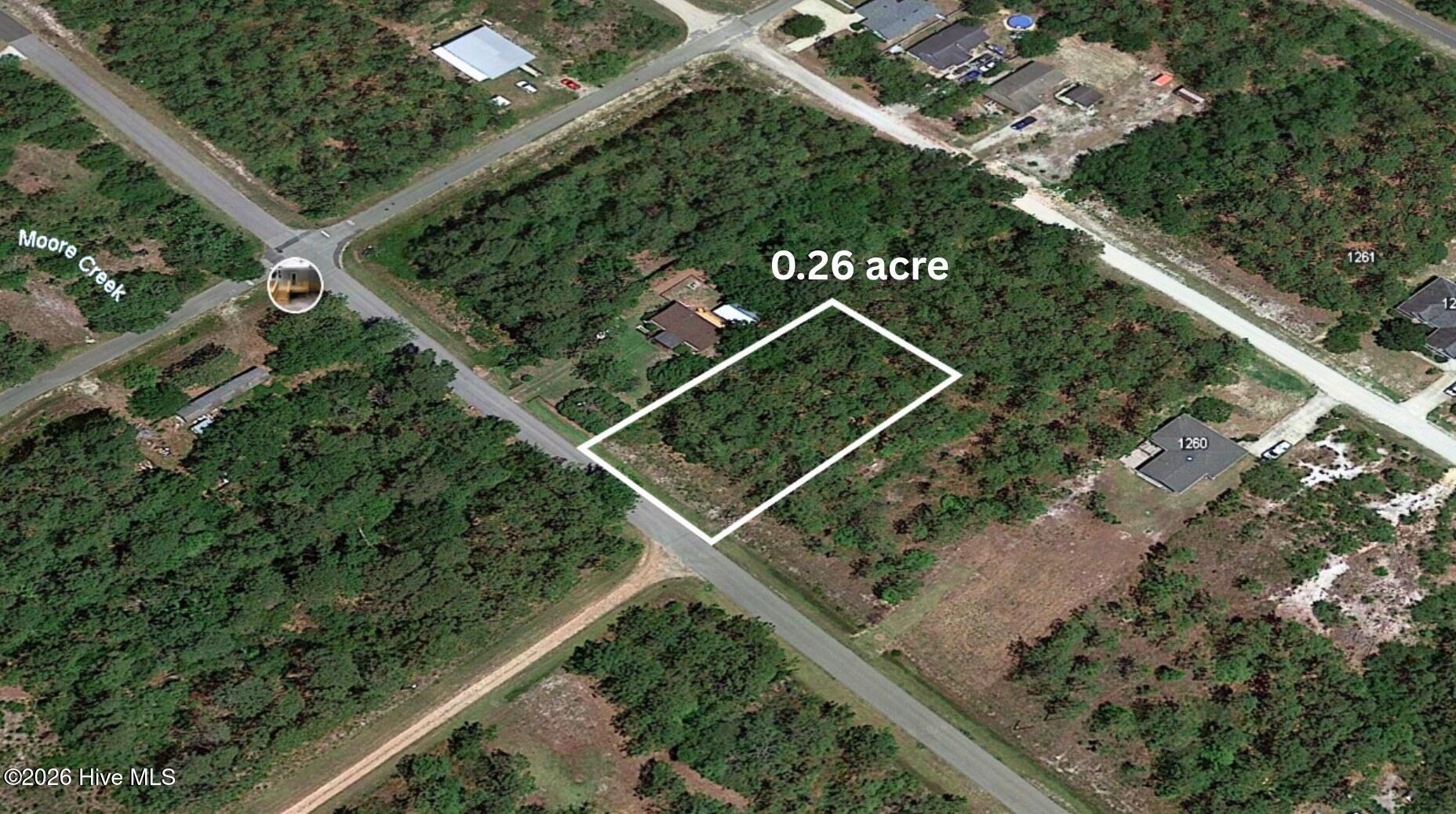 0 3 Lexington Road Property Photo 9