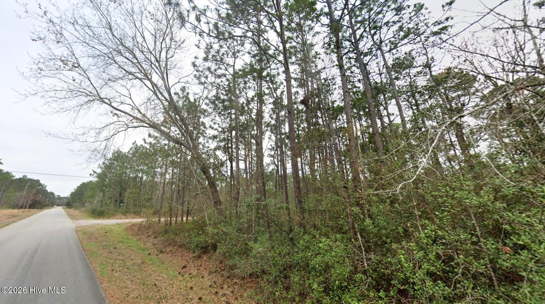 0 3 Lexington Road Property Photo 12