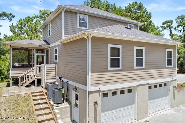 9804 Heath Place Property Photo 6