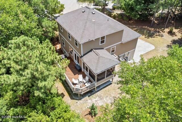9804 Heath Place Property Photo 7