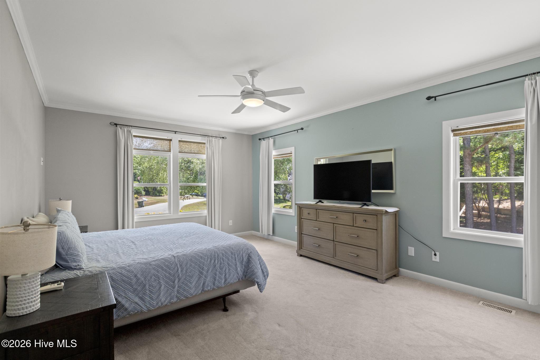 9804 Heath Place Property Photo 16