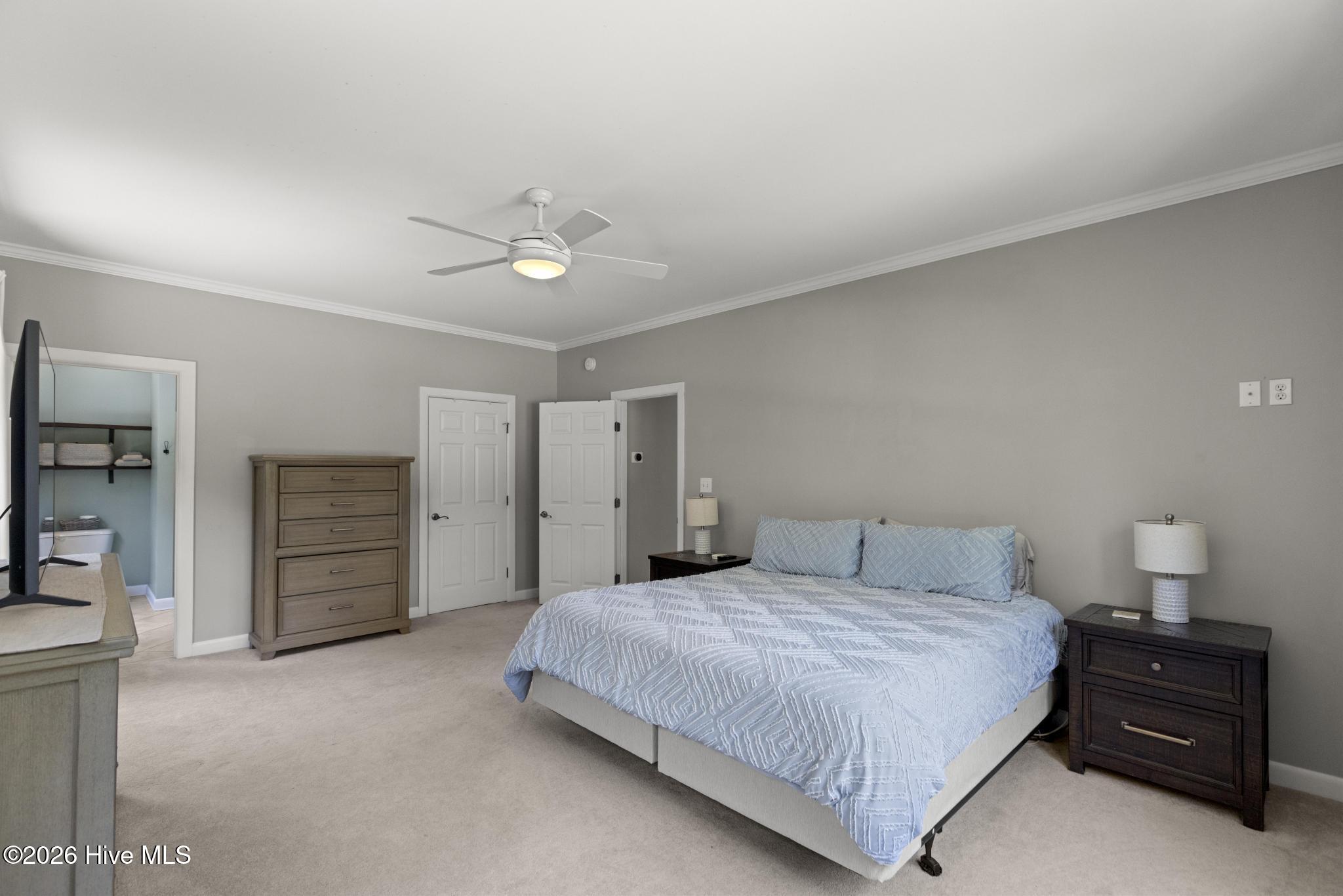 9804 Heath Place Property Photo 17