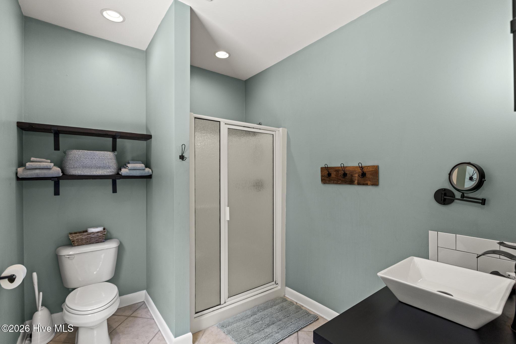 9804 Heath Place Property Photo 18