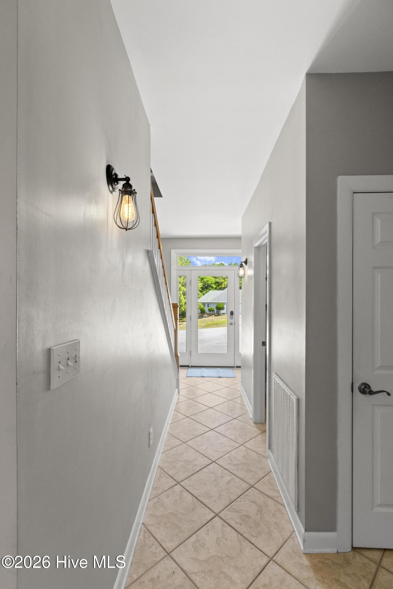 9804 Heath Place Property Photo 21