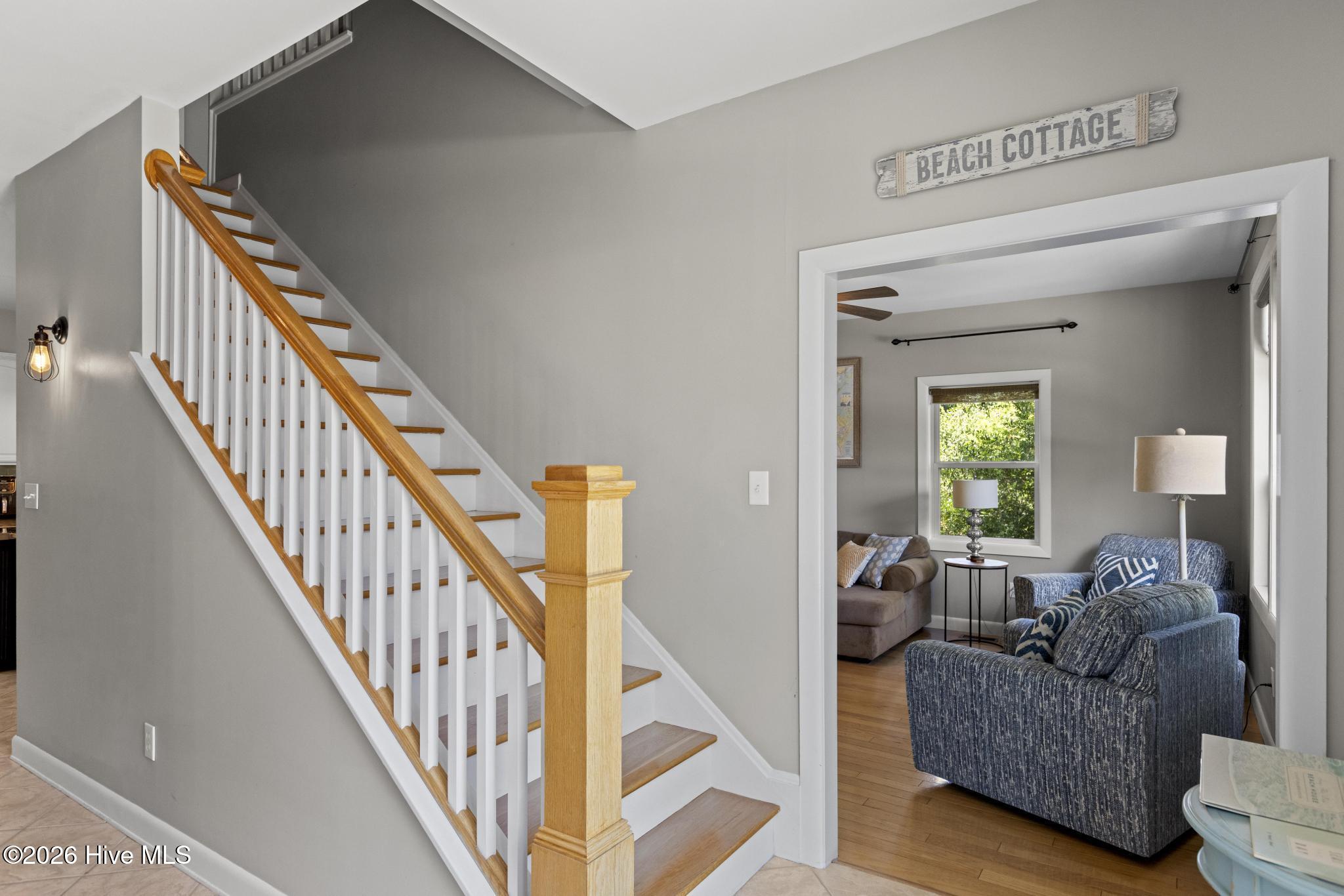 9804 Heath Place Property Photo 23