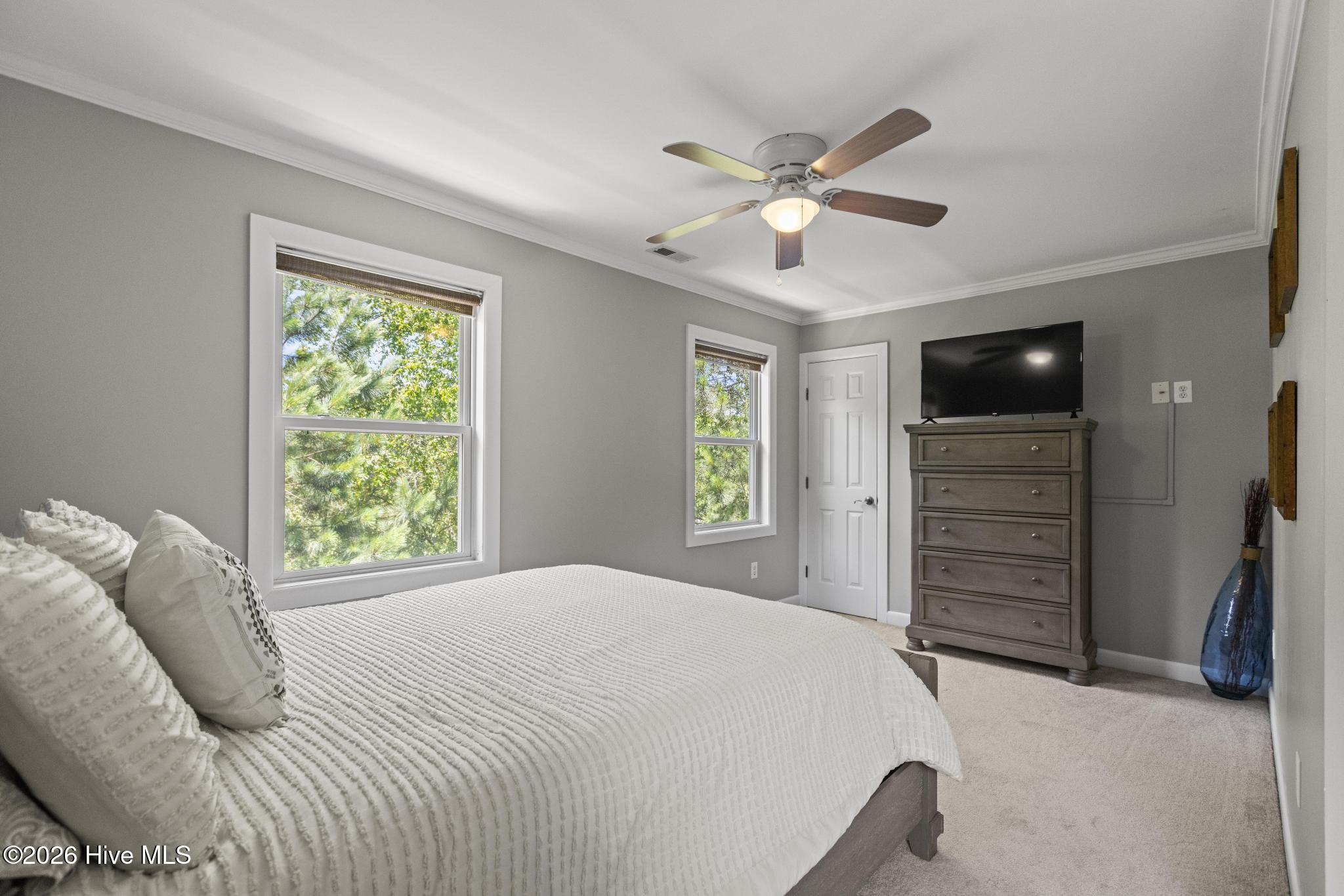 9804 Heath Place Property Photo 24