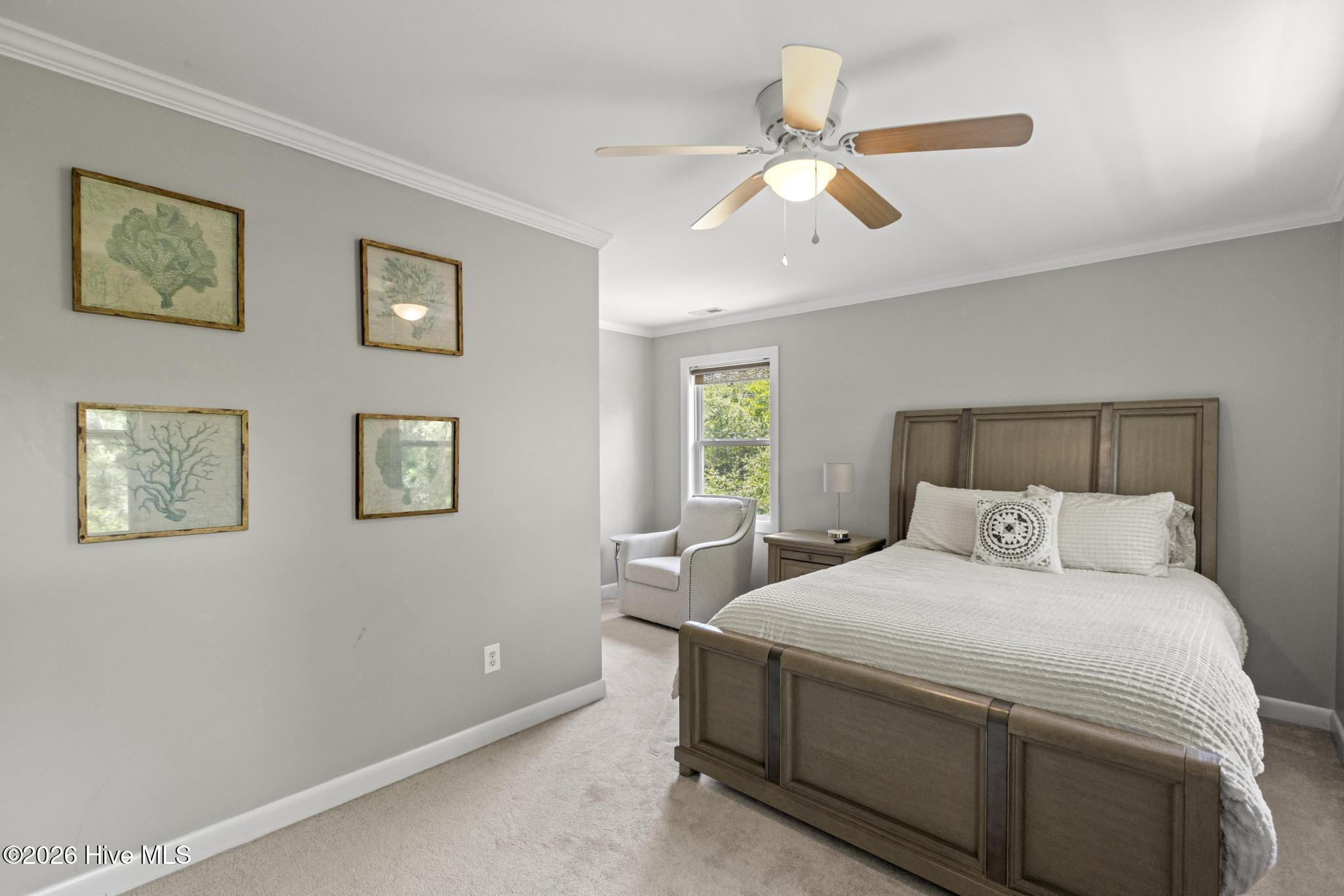 9804 Heath Place Property Photo 26