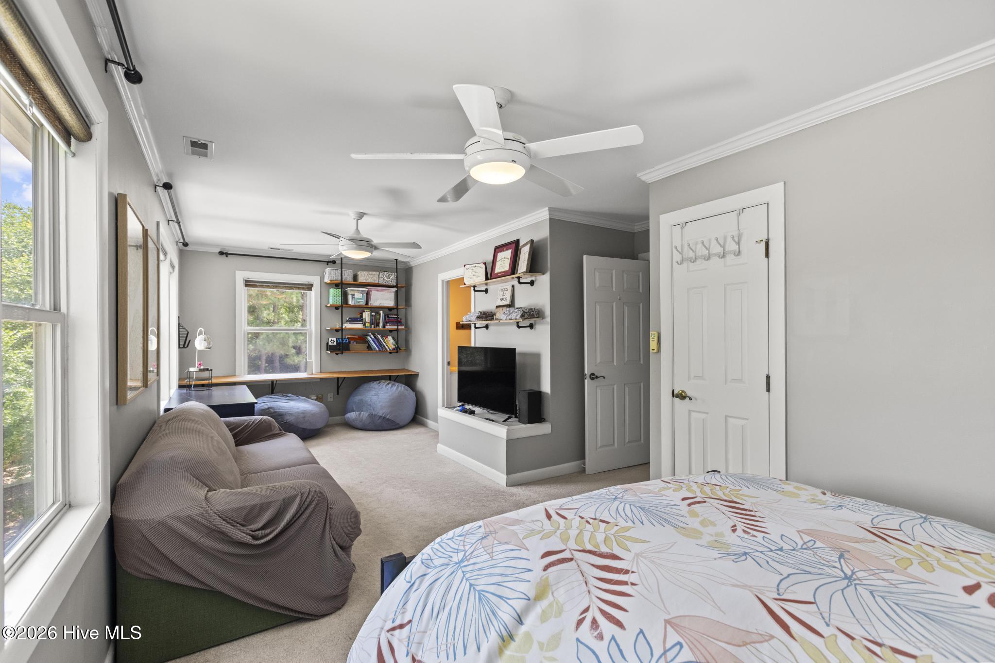 9804 Heath Place Property Photo 30