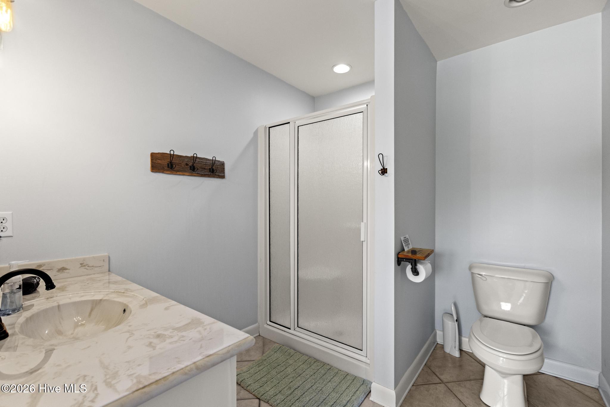 9804 Heath Place Property Photo 33