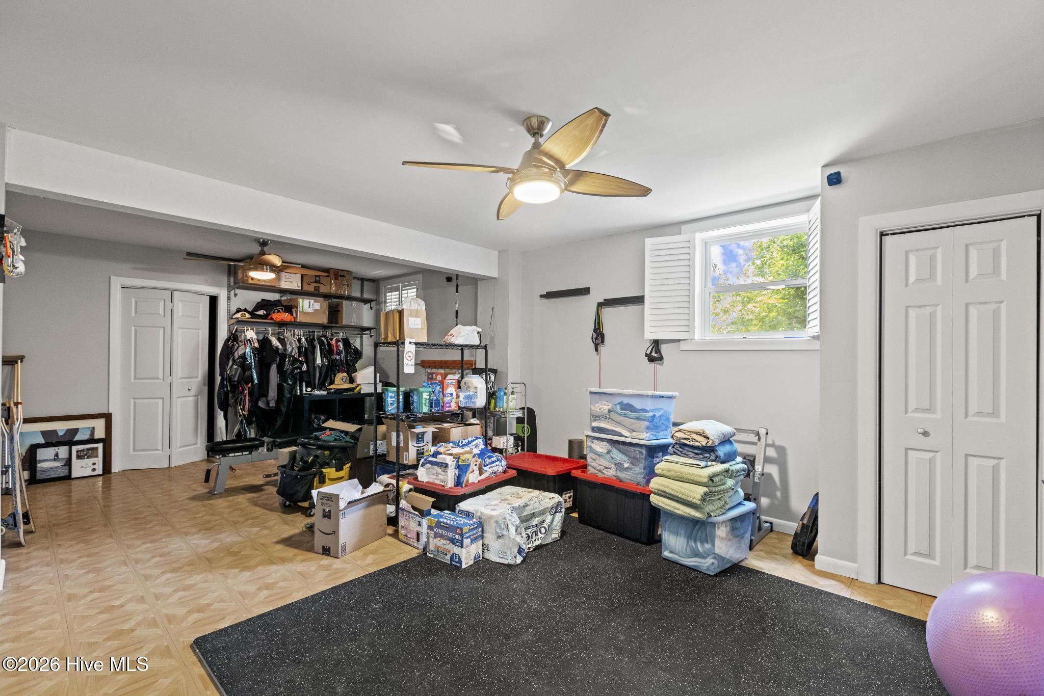 9804 Heath Place Property Photo 35