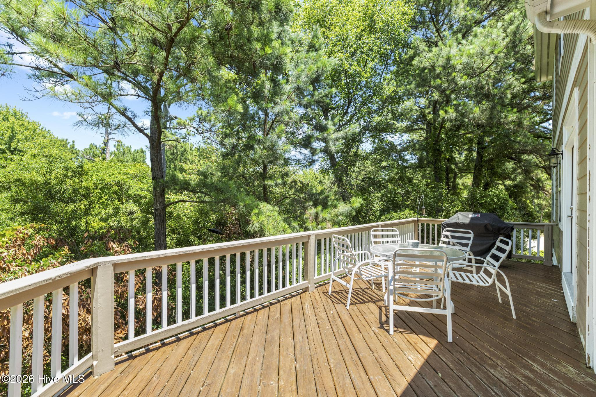 9804 Heath Place Property Photo 38