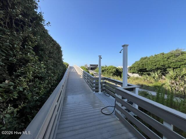 9804 Heath Place Property Photo 51