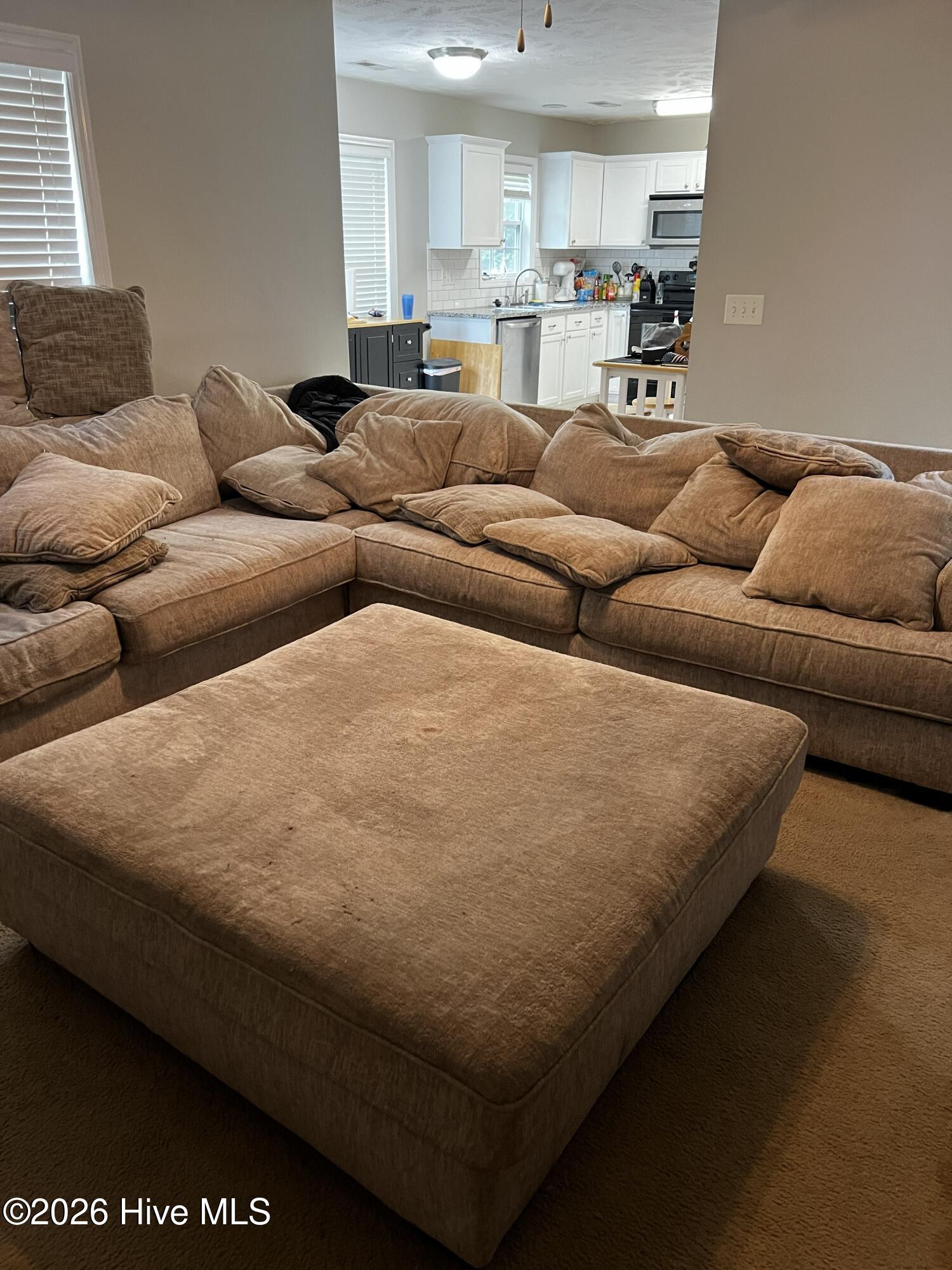 261 Rutherford Way Property Photo 4