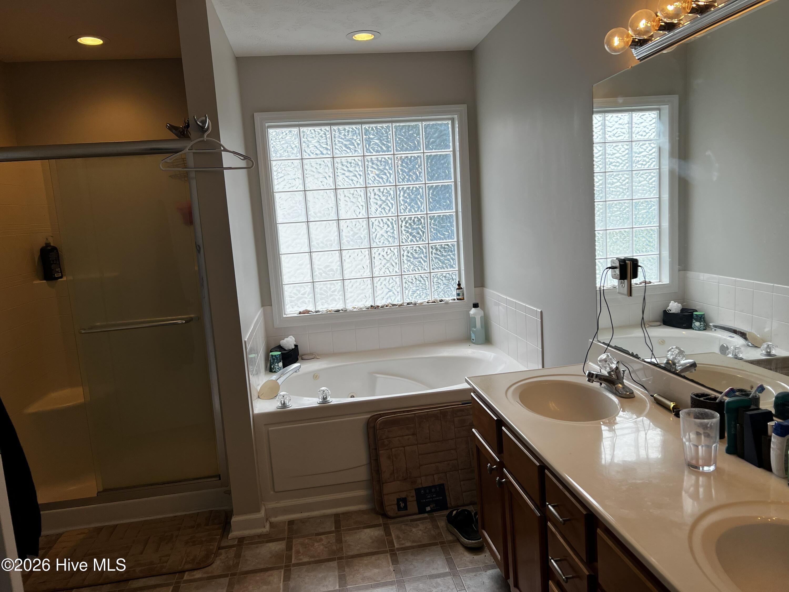 261 Rutherford Way Property Photo 6