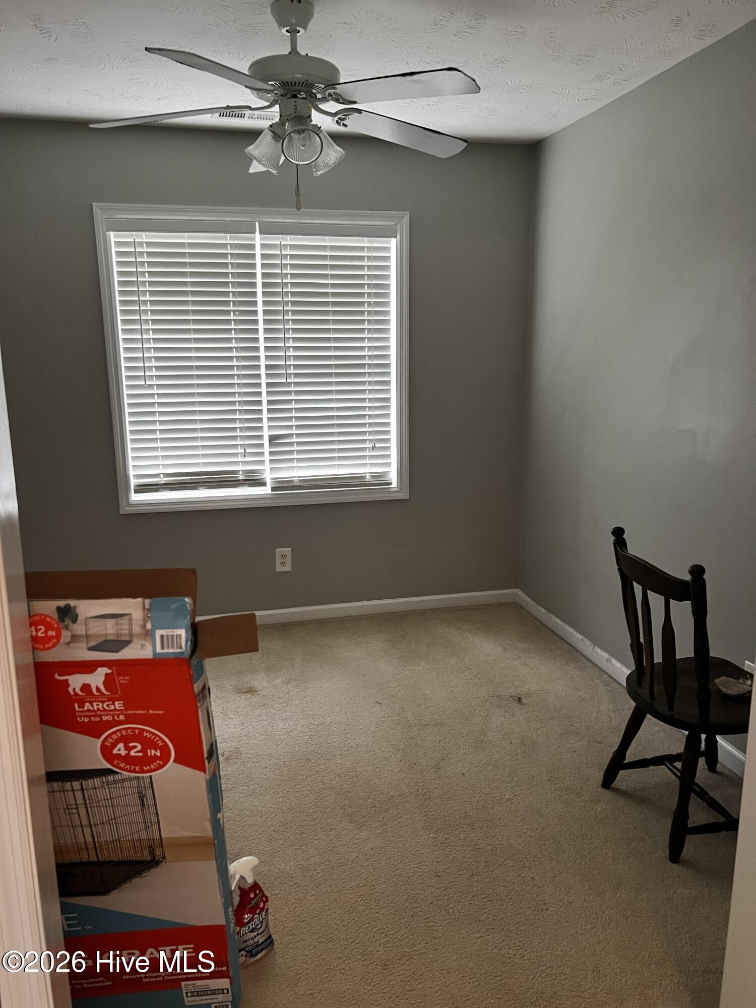 261 Rutherford Way Property Photo 7