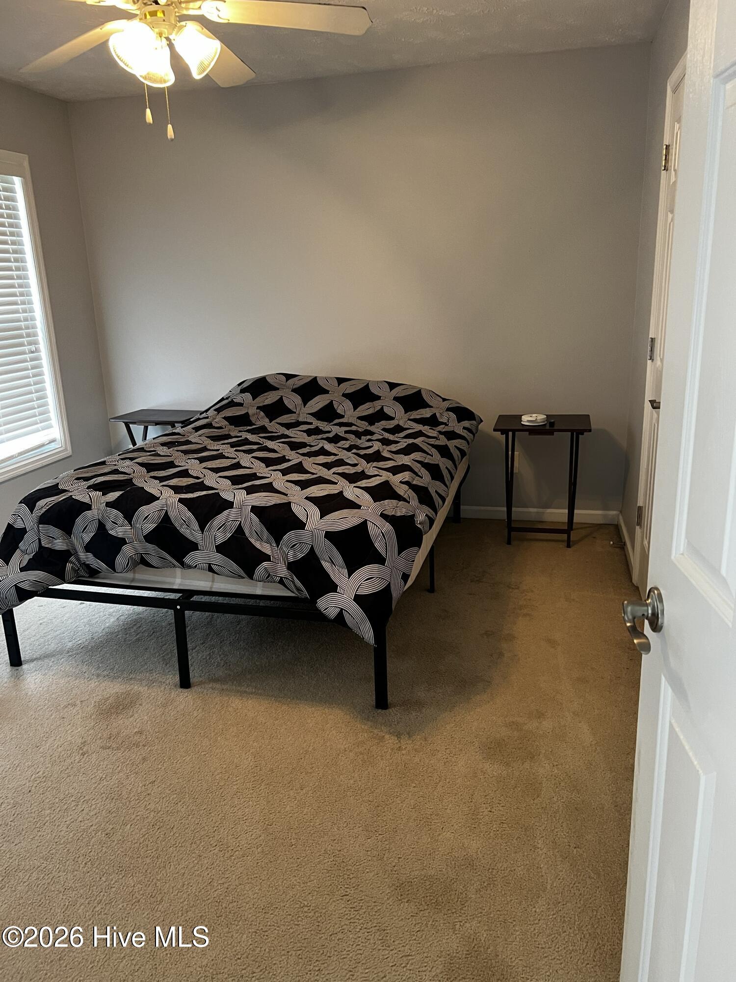 261 Rutherford Way Property Photo 8