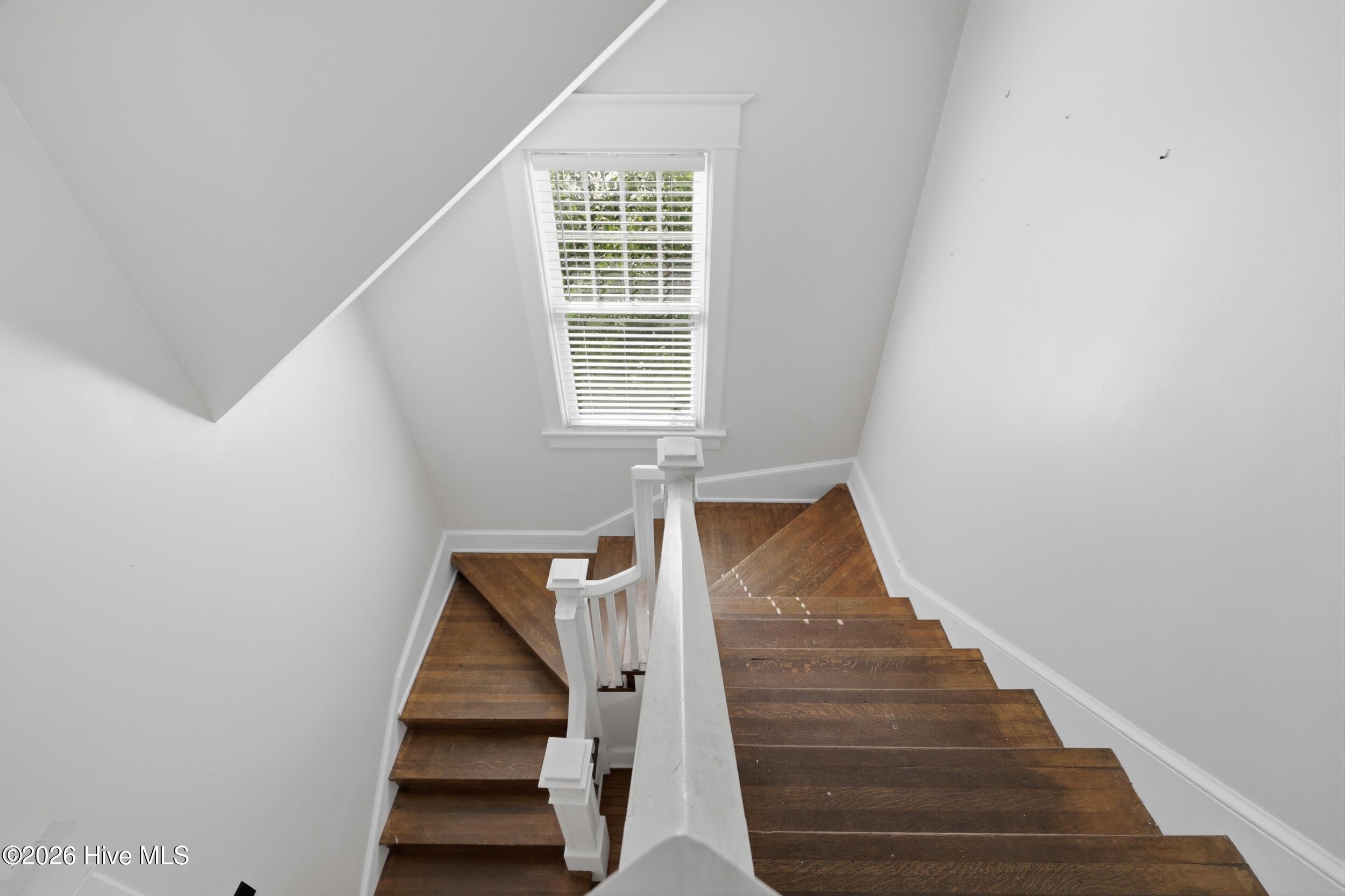 1014 W Main Street Property Photo 25