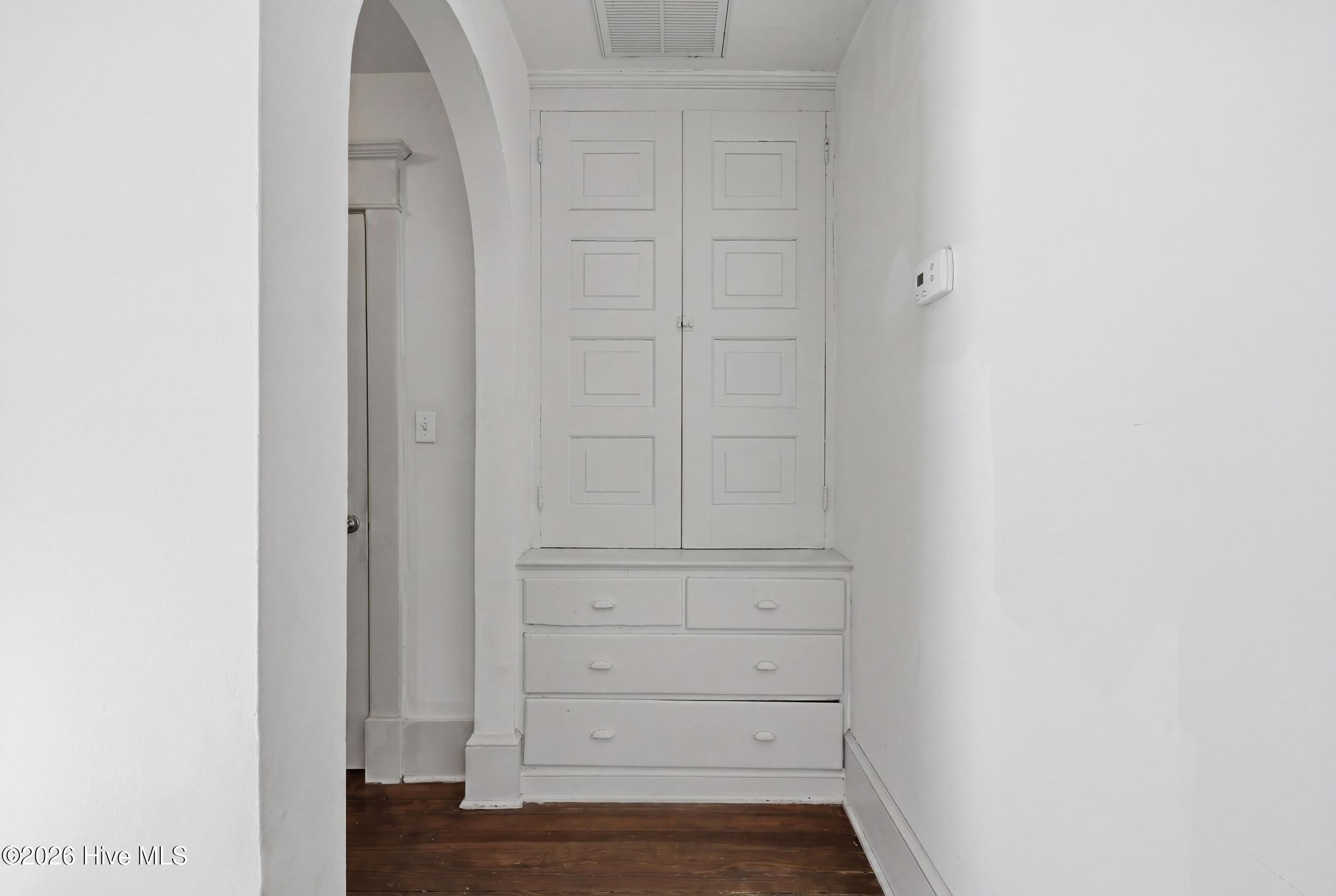 1014 W Main Street Property Photo 26