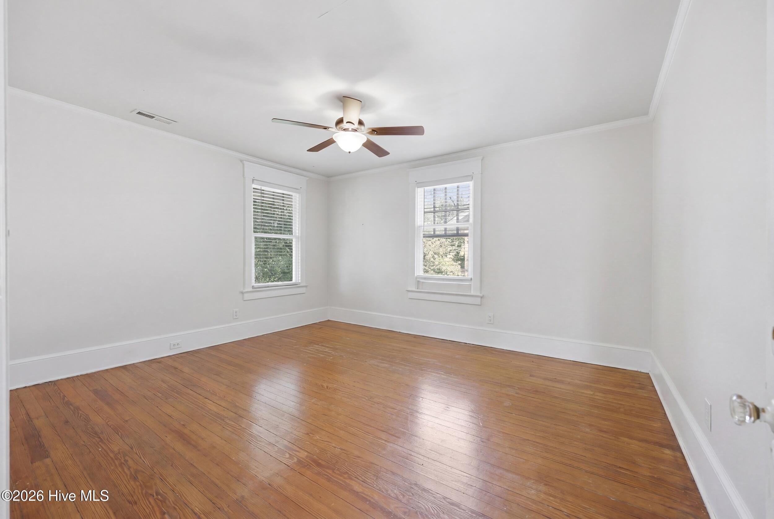 1014 W Main Street Property Photo 31