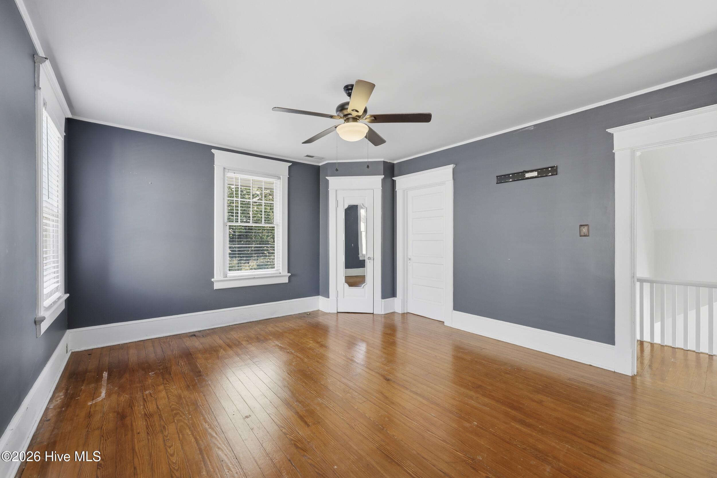 1014 W Main Street Property Photo 35