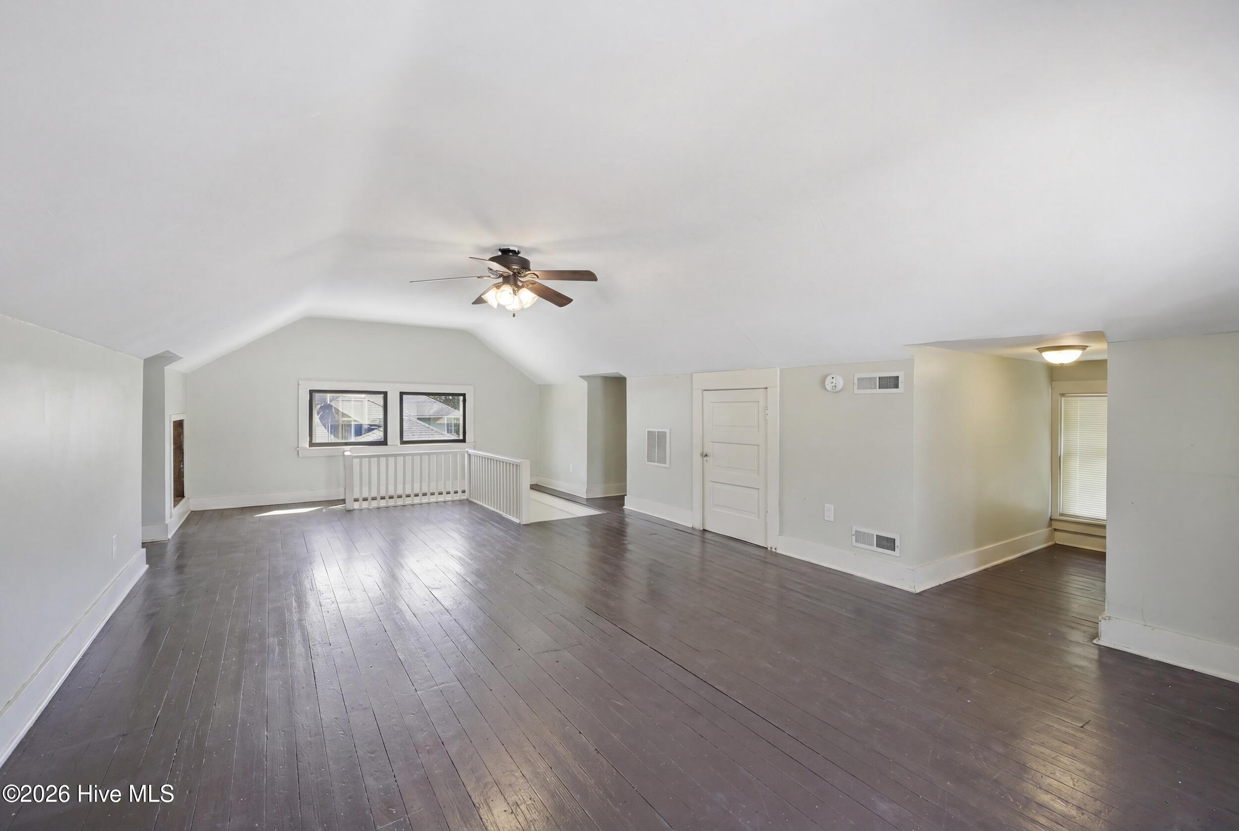 1014 W Main Street Property Photo 39
