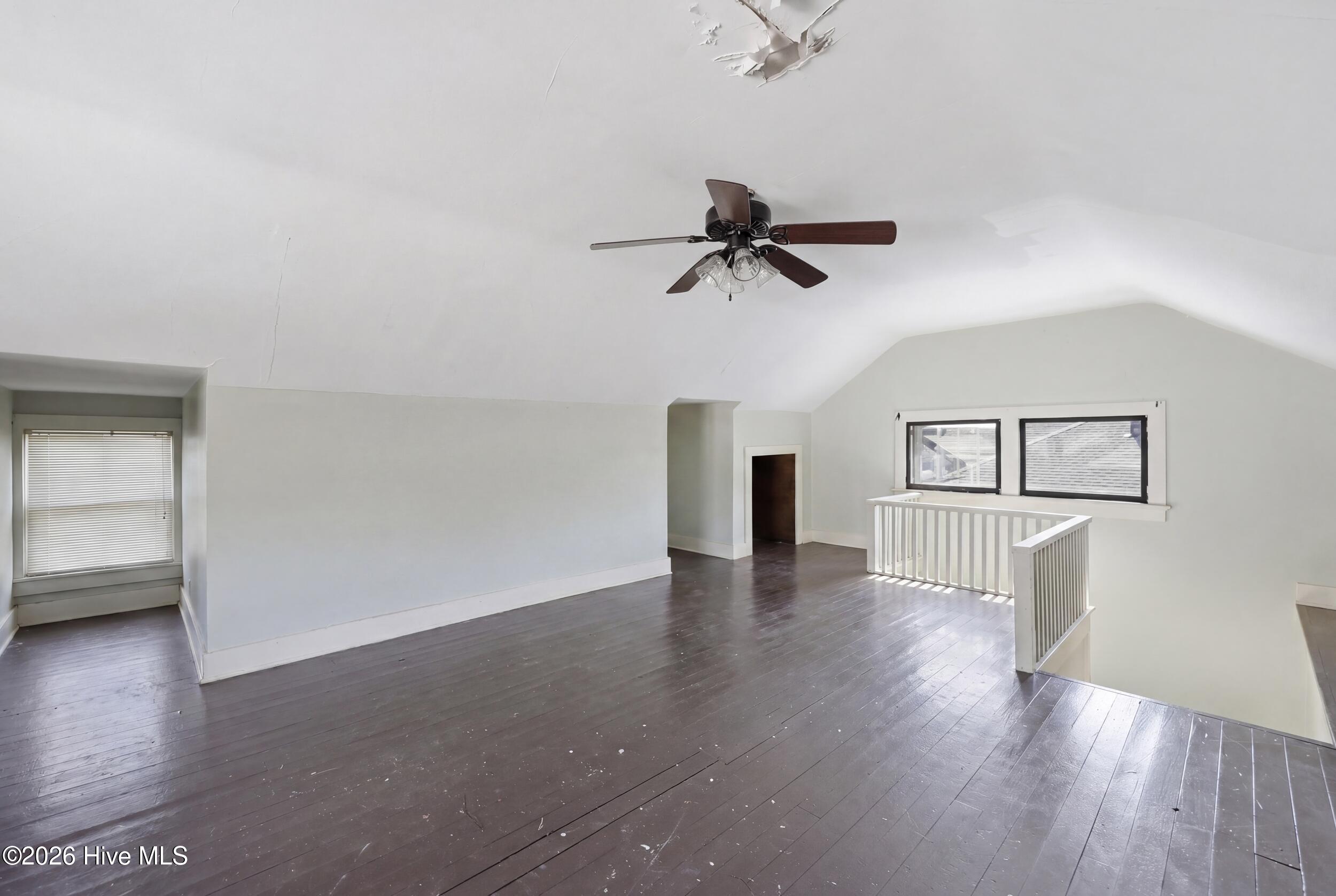 1014 W Main Street Property Photo 40